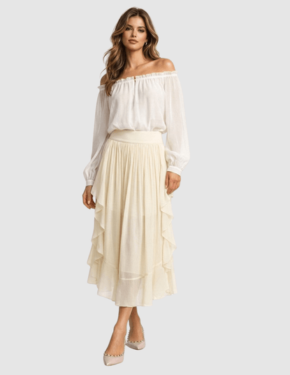 Coastal_Tom_Ford_Top_Zimmermann_Skirt