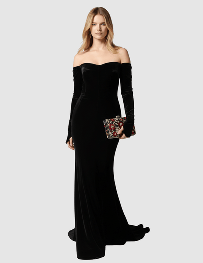 Cocktail_Gala_Dolce_Gabbana_Dress