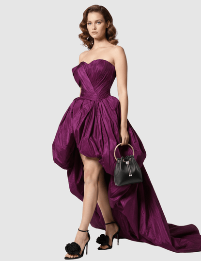 Cocktail_Gala_Dolce_Gabbana_Dress