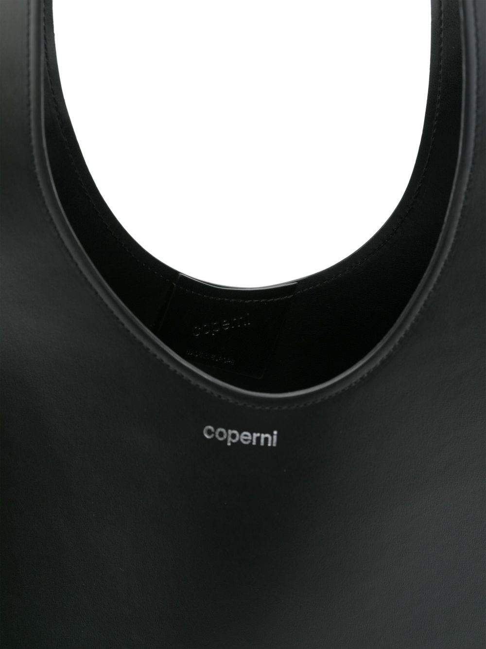 Coperni Heart Tote Bag Glam Steals