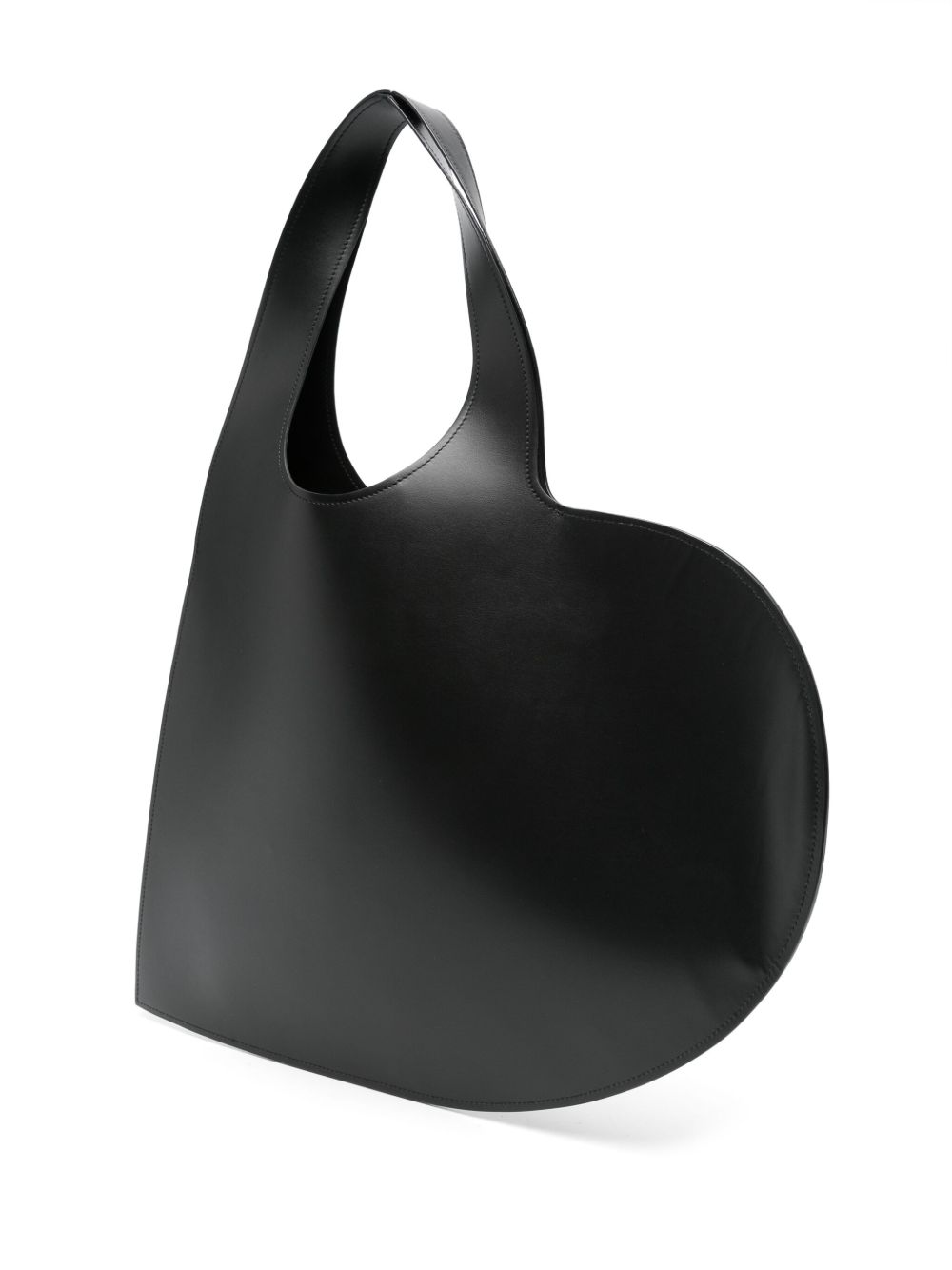 Coperni Heart Tote Bag Glam Steals