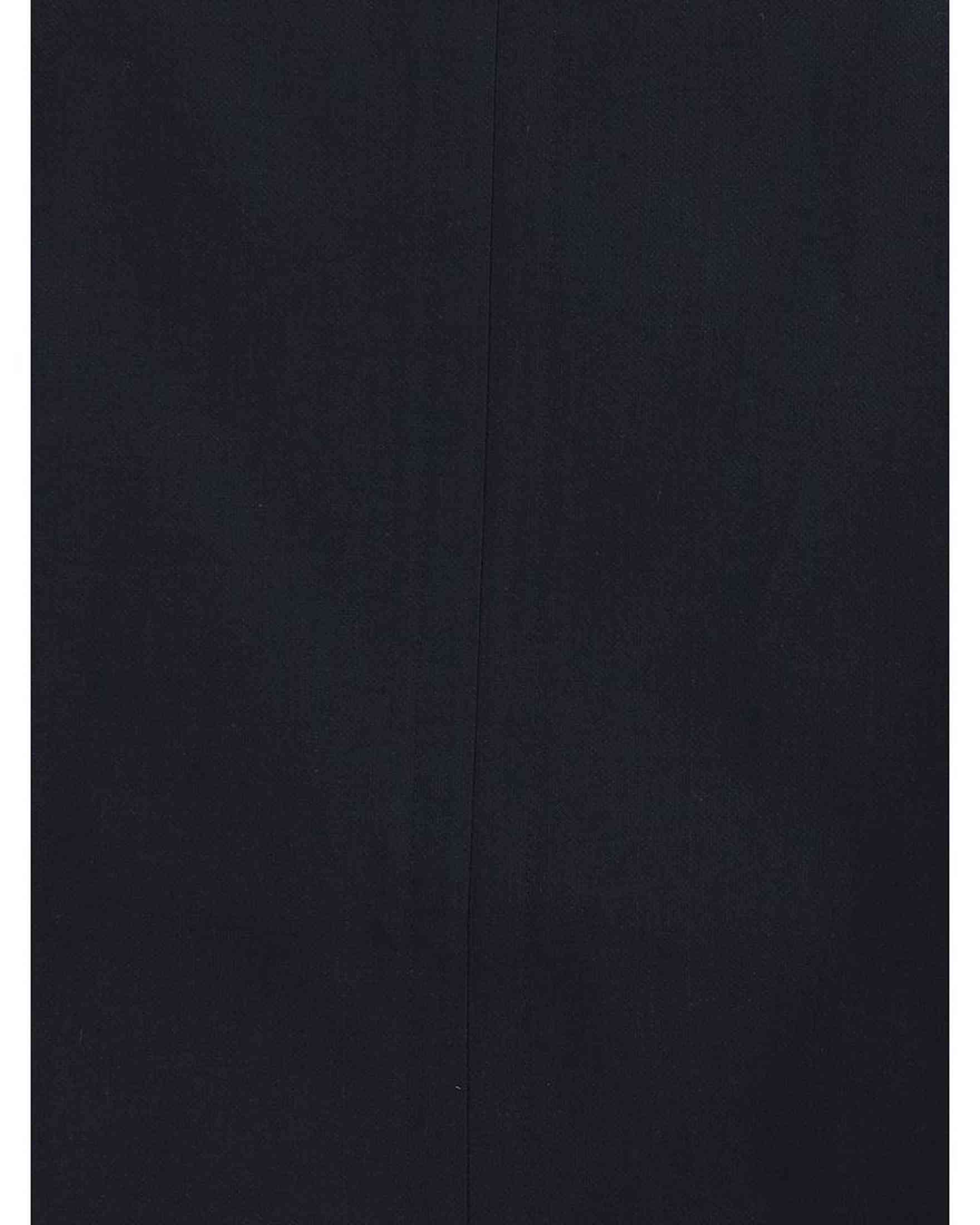 Di Stavnitser Chiarra Top Glam Steals