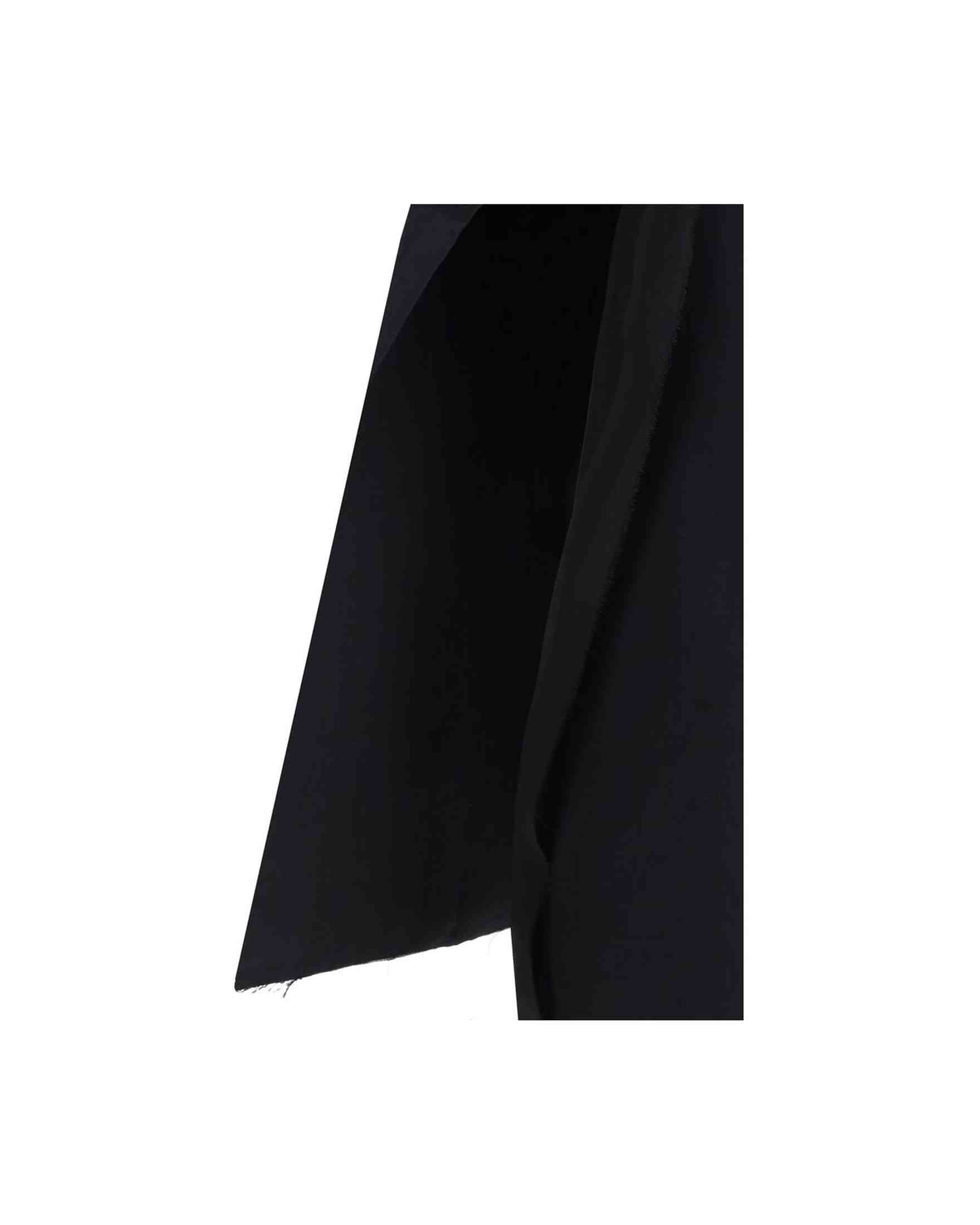 Di Stavnitser Chiarra Top Glam Steals