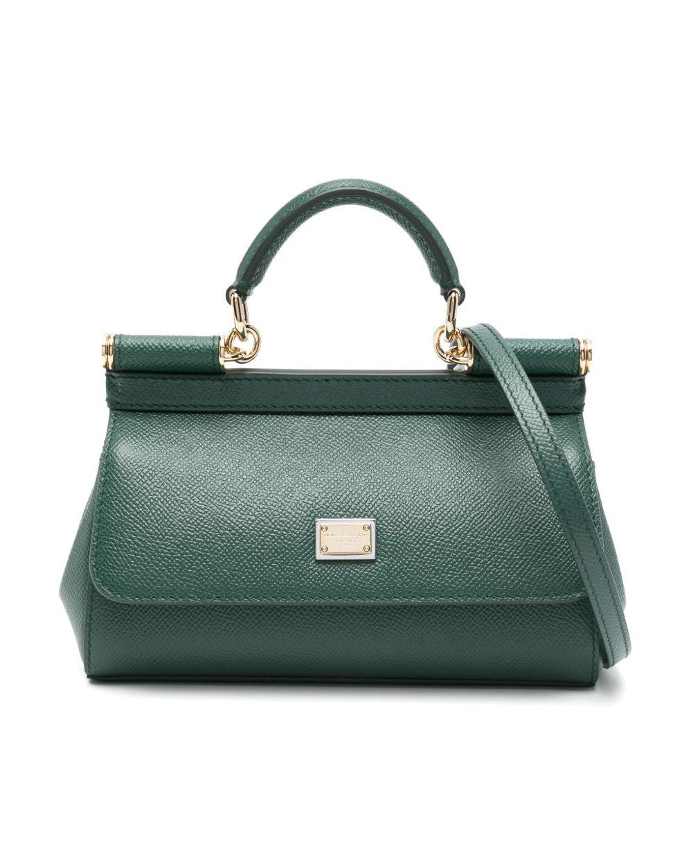 Dolce & Gabbana Bag Glam Steals