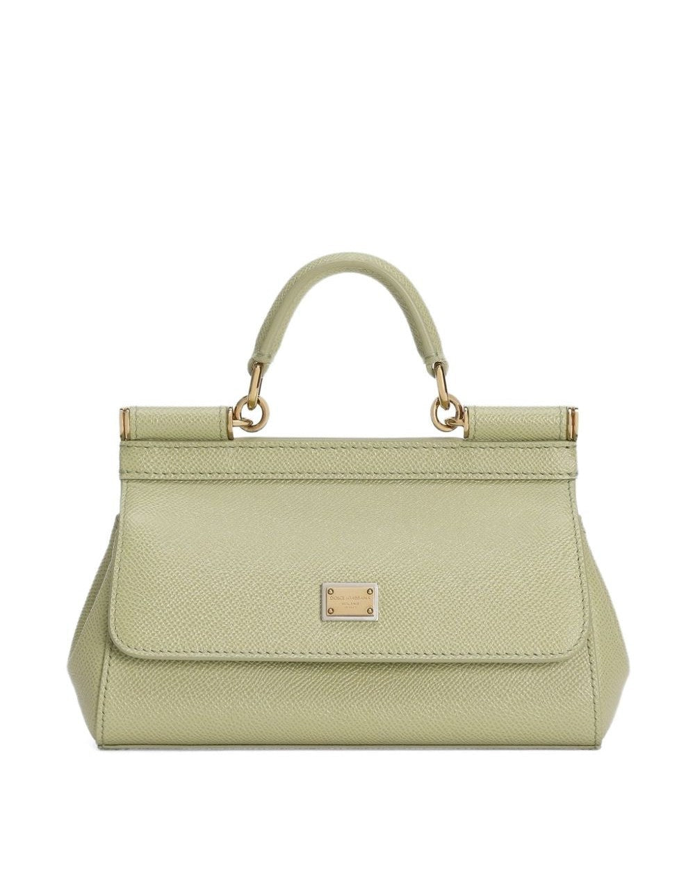 Dolce & Gabbana Bag Glam Steals