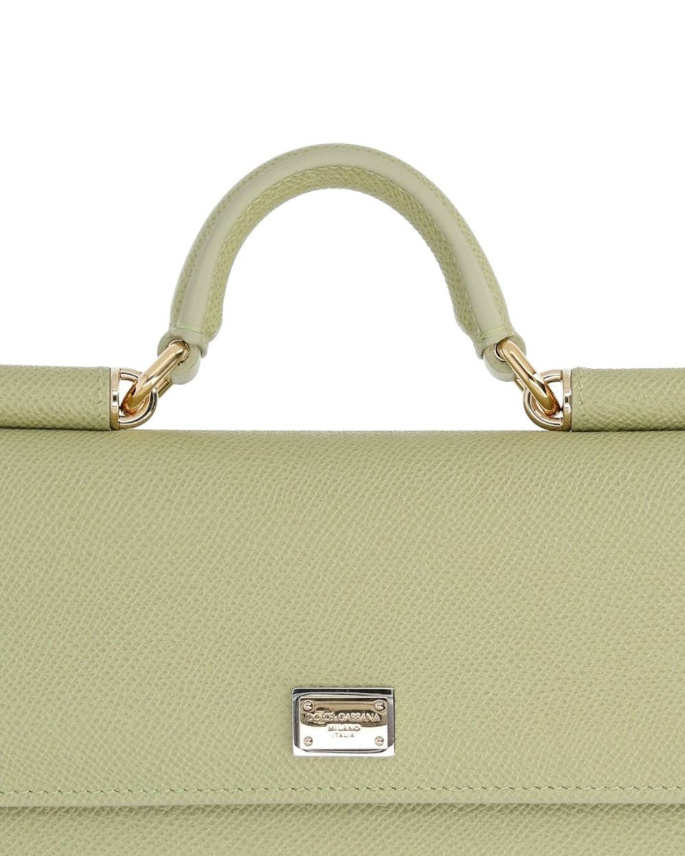Dolce & Gabbana Bag Clutches