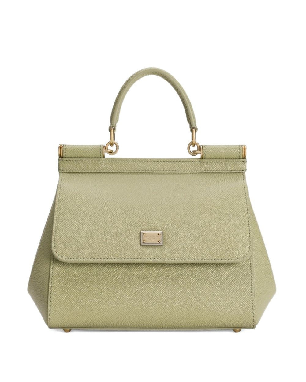 Dolce & Gabbana Bag Glam Steals