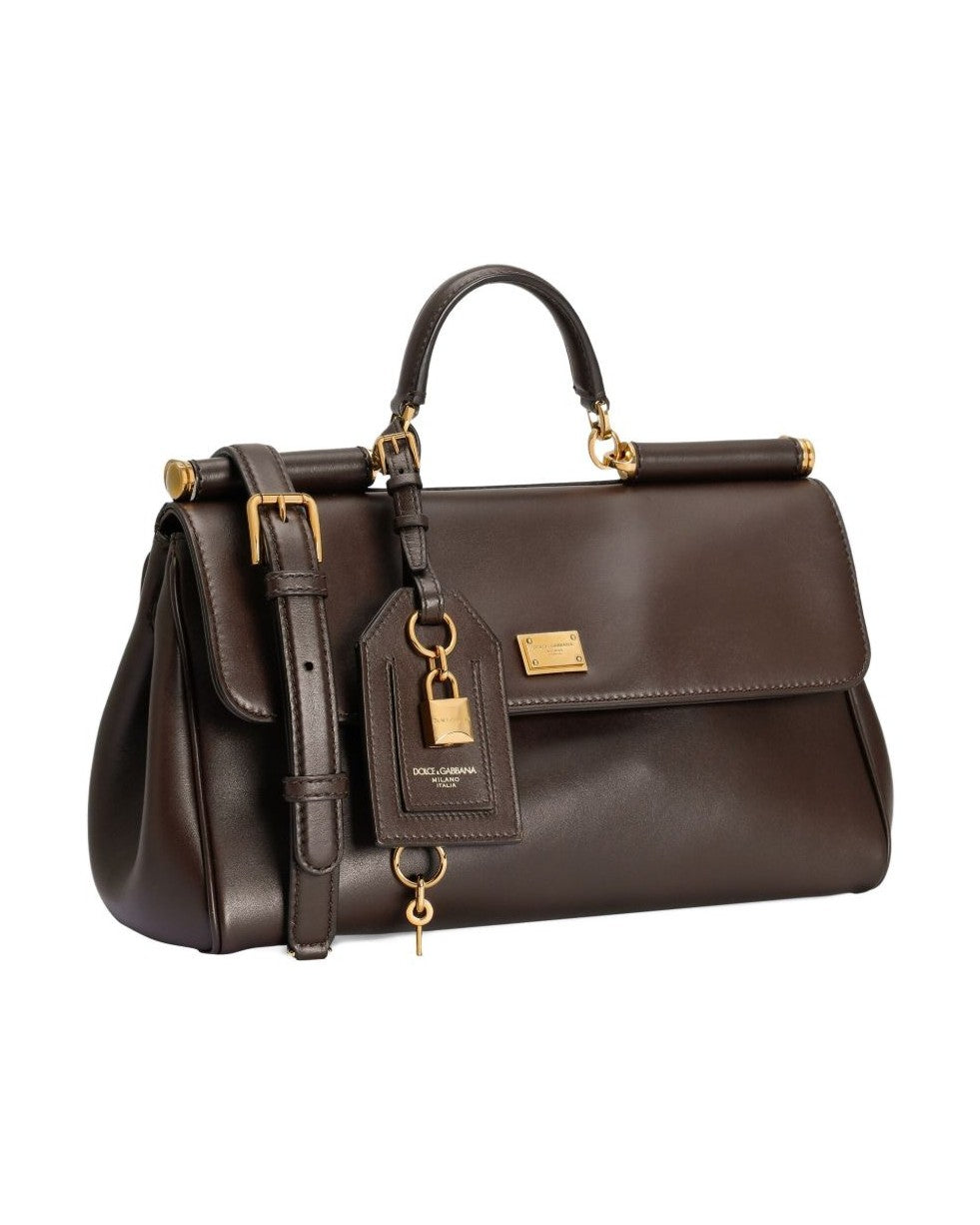 Dolce & Gabbana Bag Glam Steals