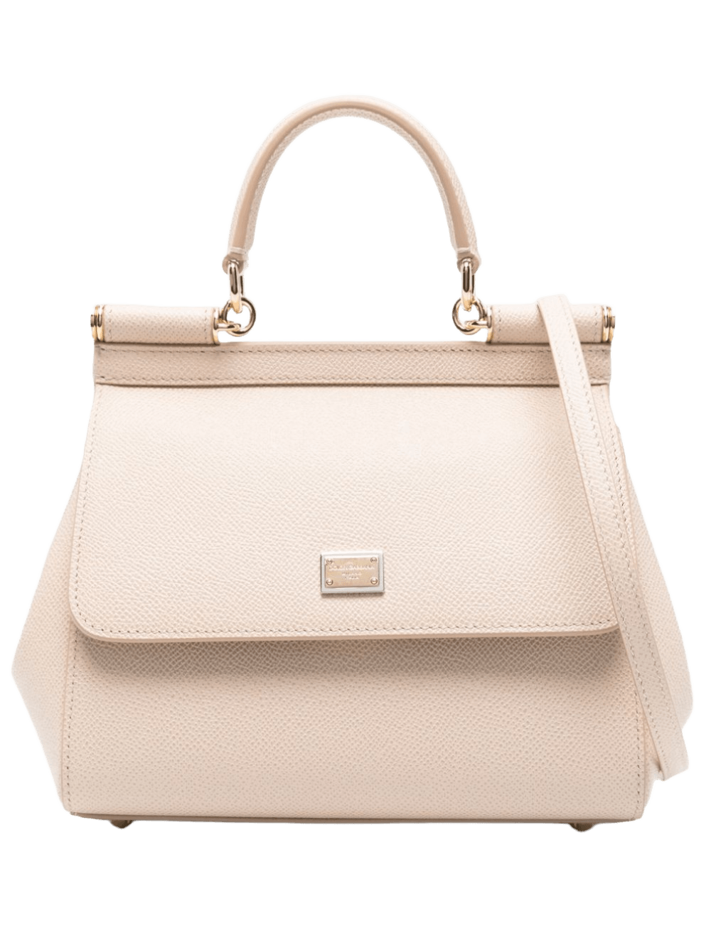 Dolce & Gabbana Bag Powder Glam Steals