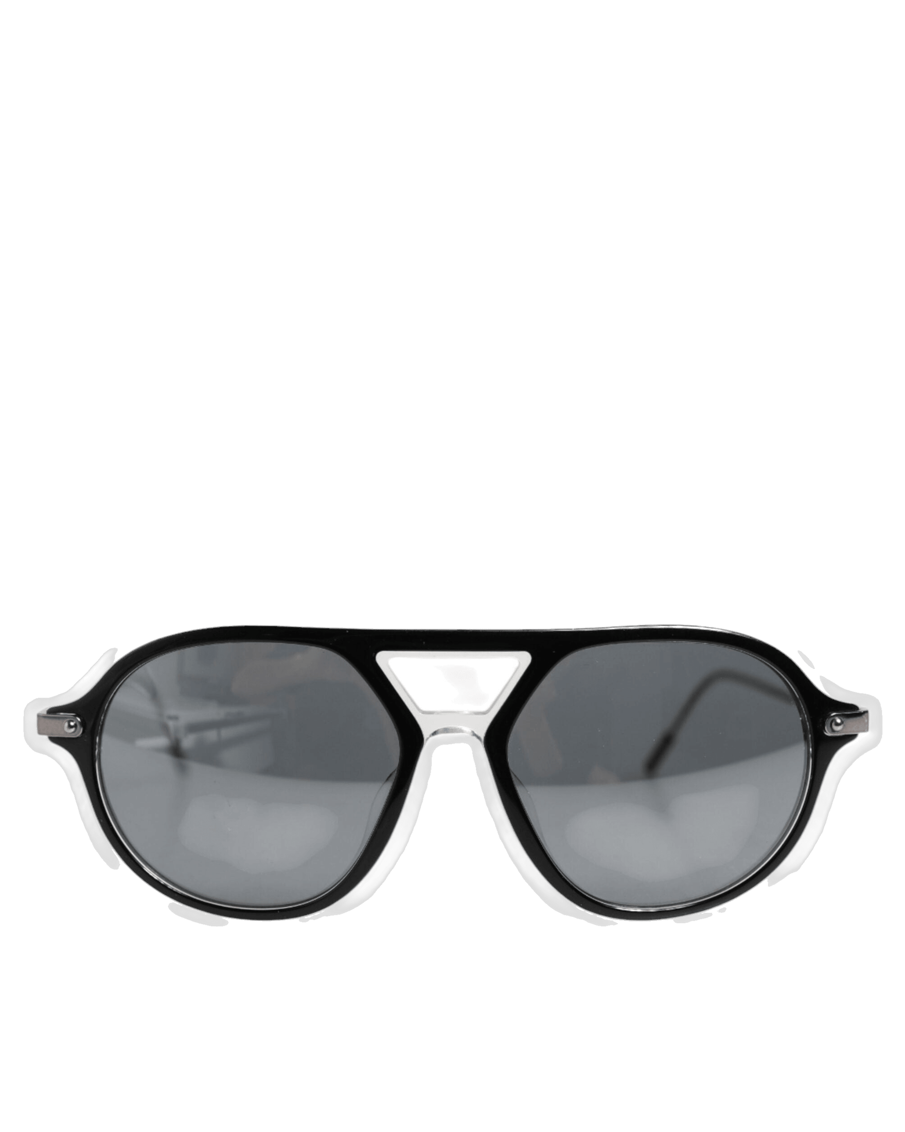 Dolce & Black Gabbana Dg4343f Acetate Frame Pilot Shades Sunglasses Glam Steals