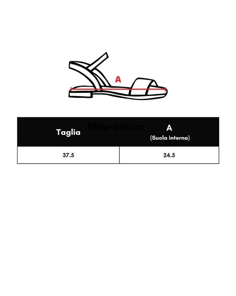 Dolce & Gabbana Black Polyester Slippers Slippers