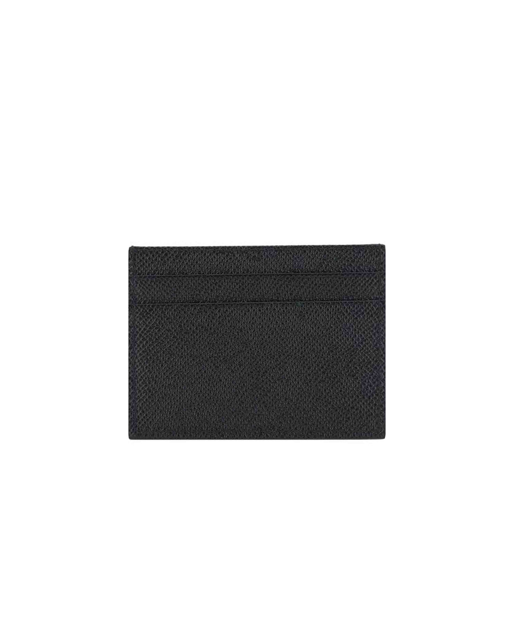 Dolce & Gabbana Card Holder Glam Steals