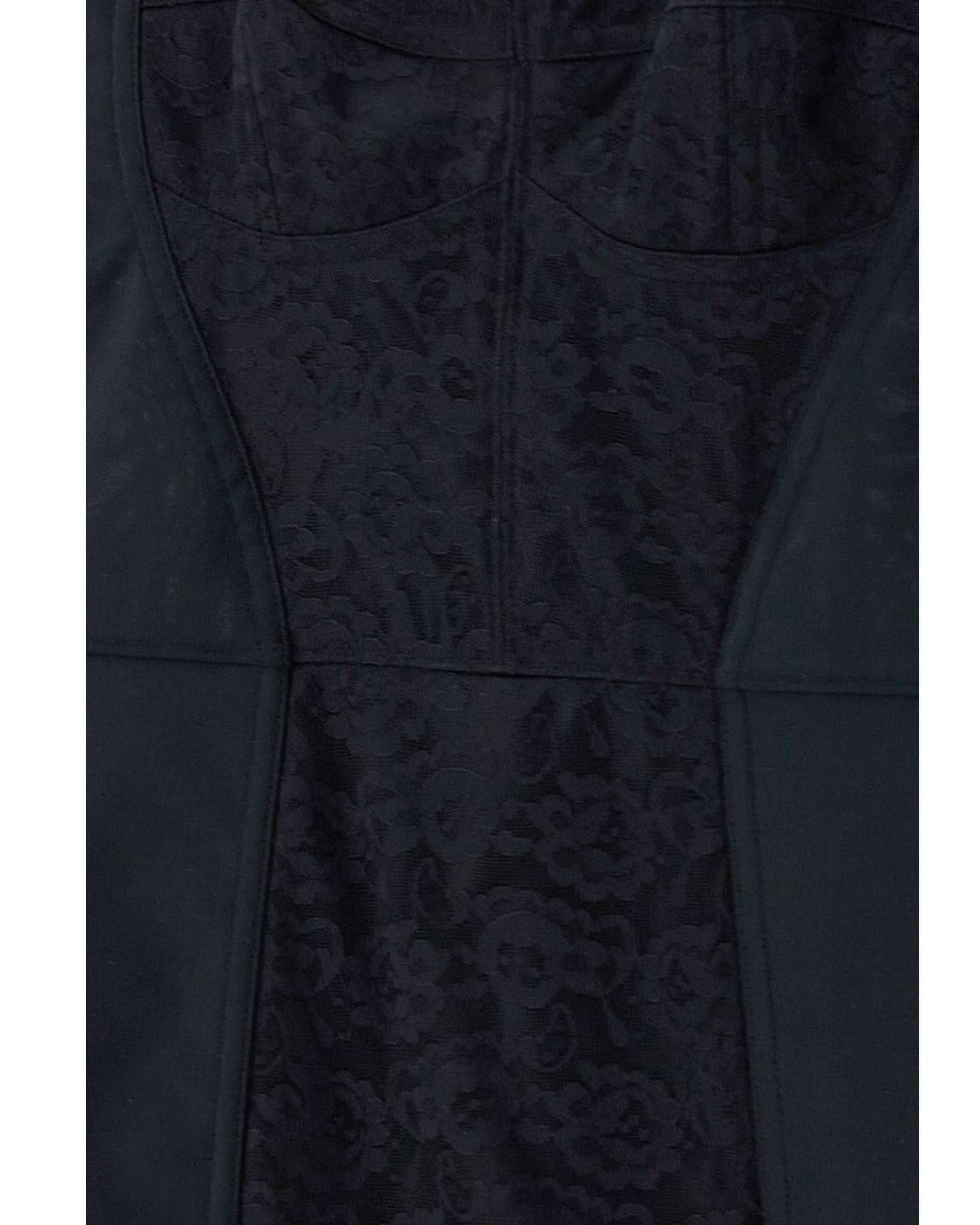 Dolce & Gabbana Essential Dress Glam Steals