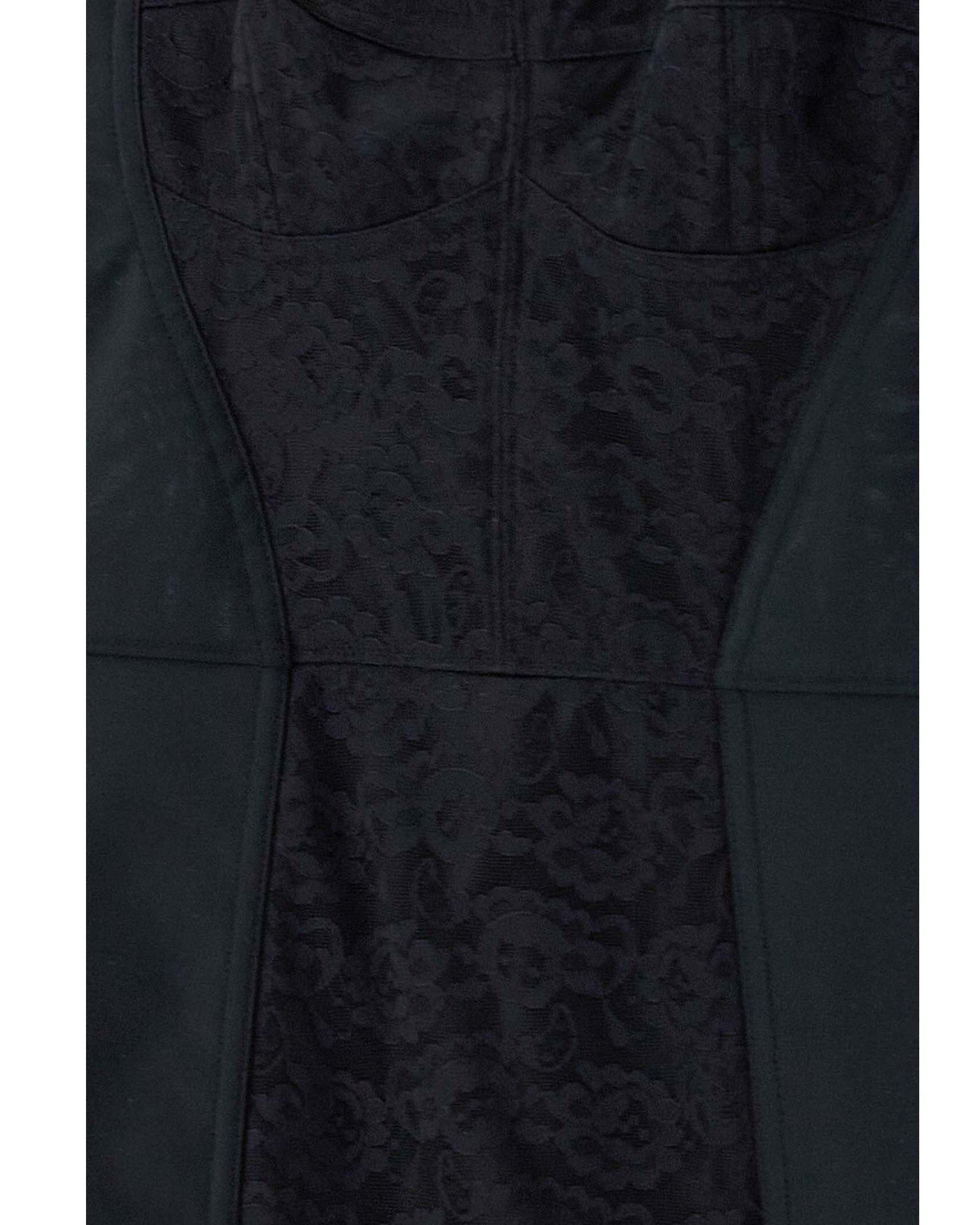 Dolce & Gabbana Essential Dress Glam Steals