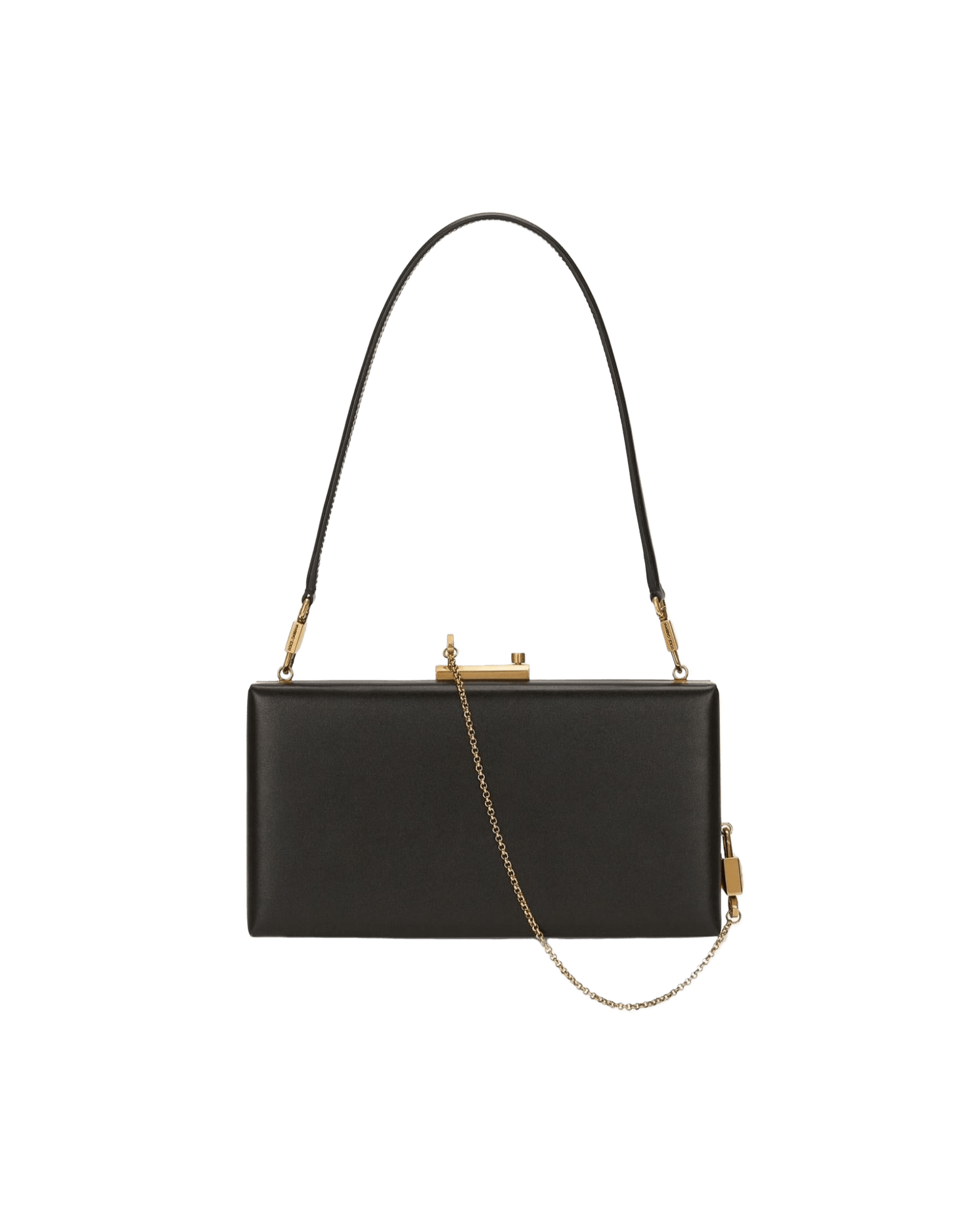 Dolce & Gabbana Eva Bag Glam Steals