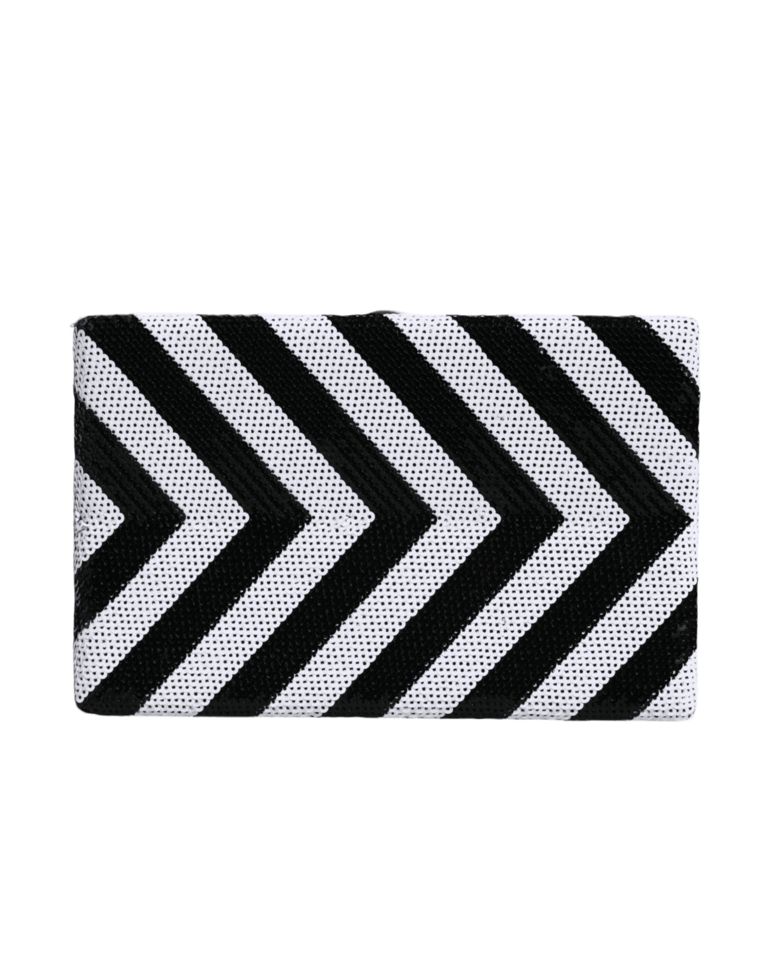 Dolce & Black Gabbana Frame Clutch Evening Party Purse Bag Glam Steals