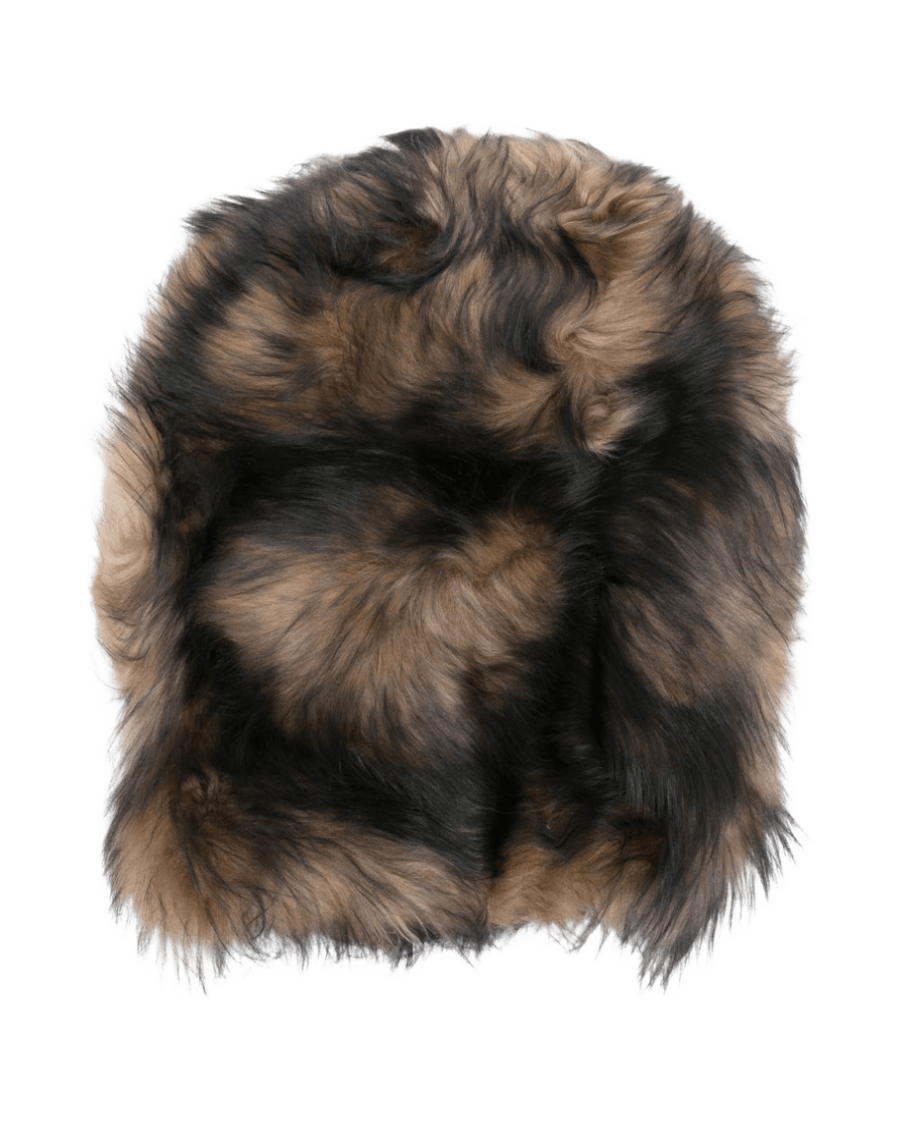 Dolce & Gabbana Hats Brown Glam Steals