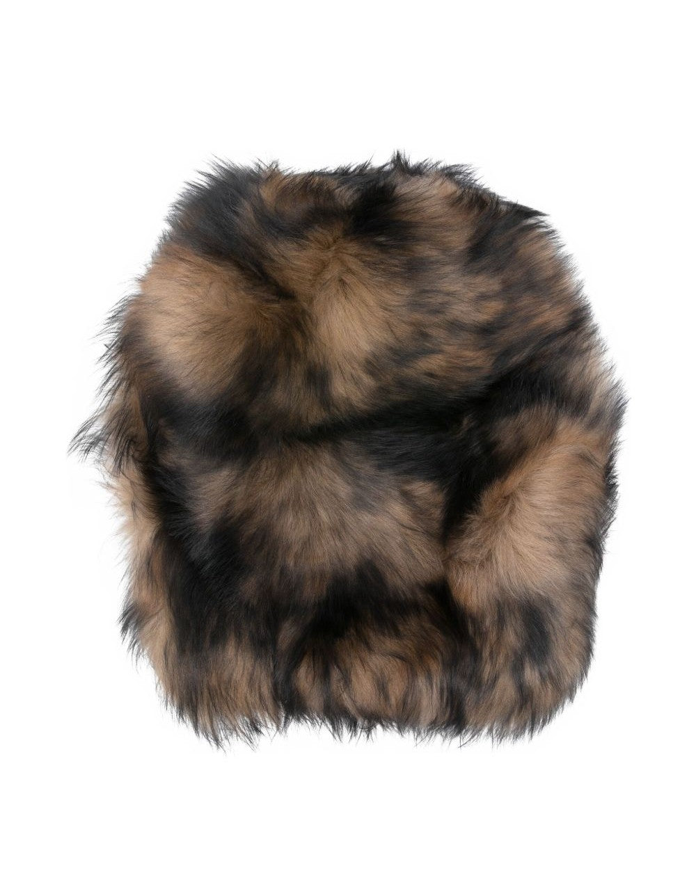 Dolce & Gabbana Hats Brown Glam Steals