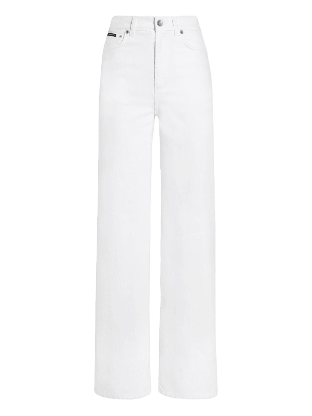 Dolce & White Gabbana Jeans Glam Steals