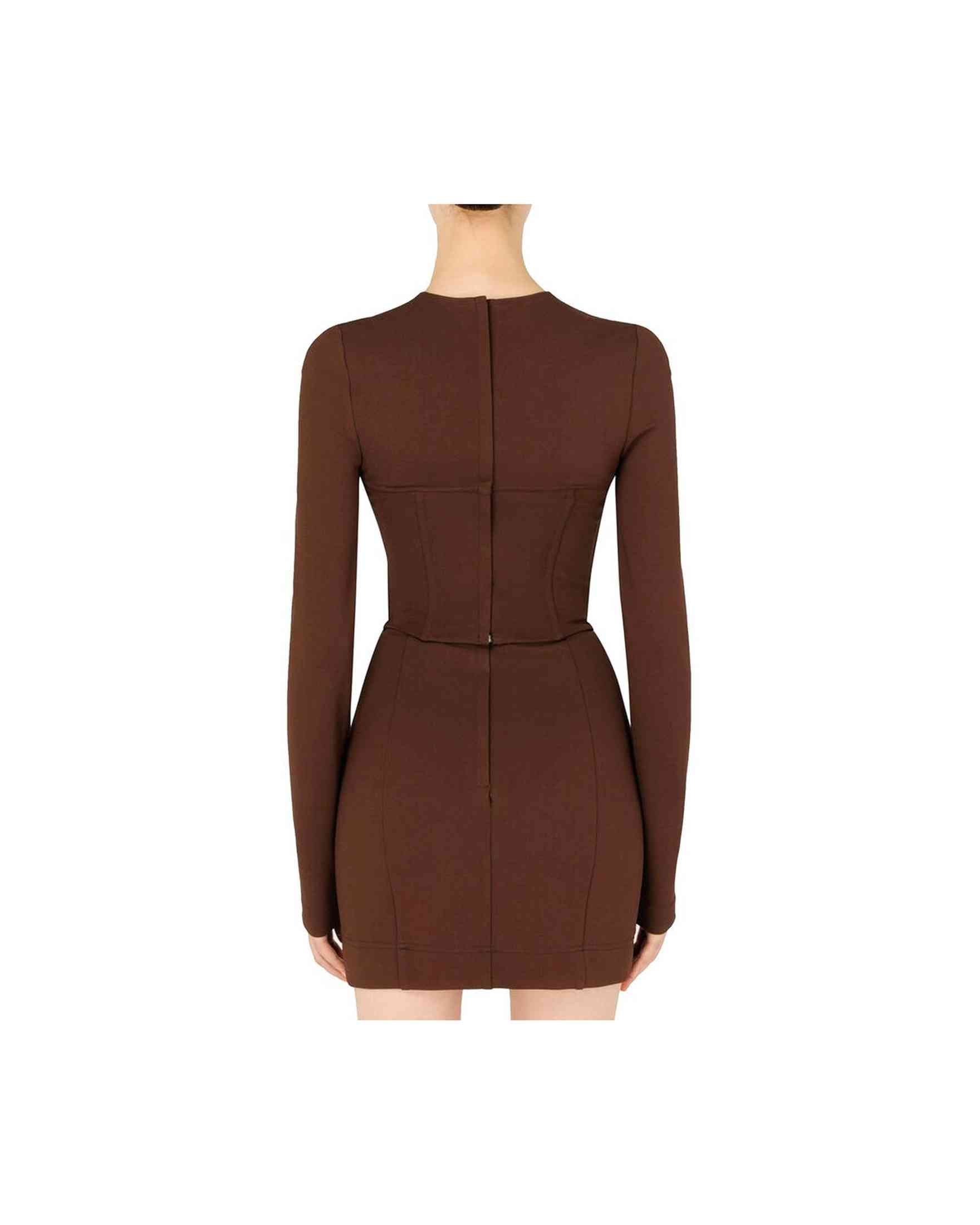 Dolce & Gabbana Jersey Top Glam Steals