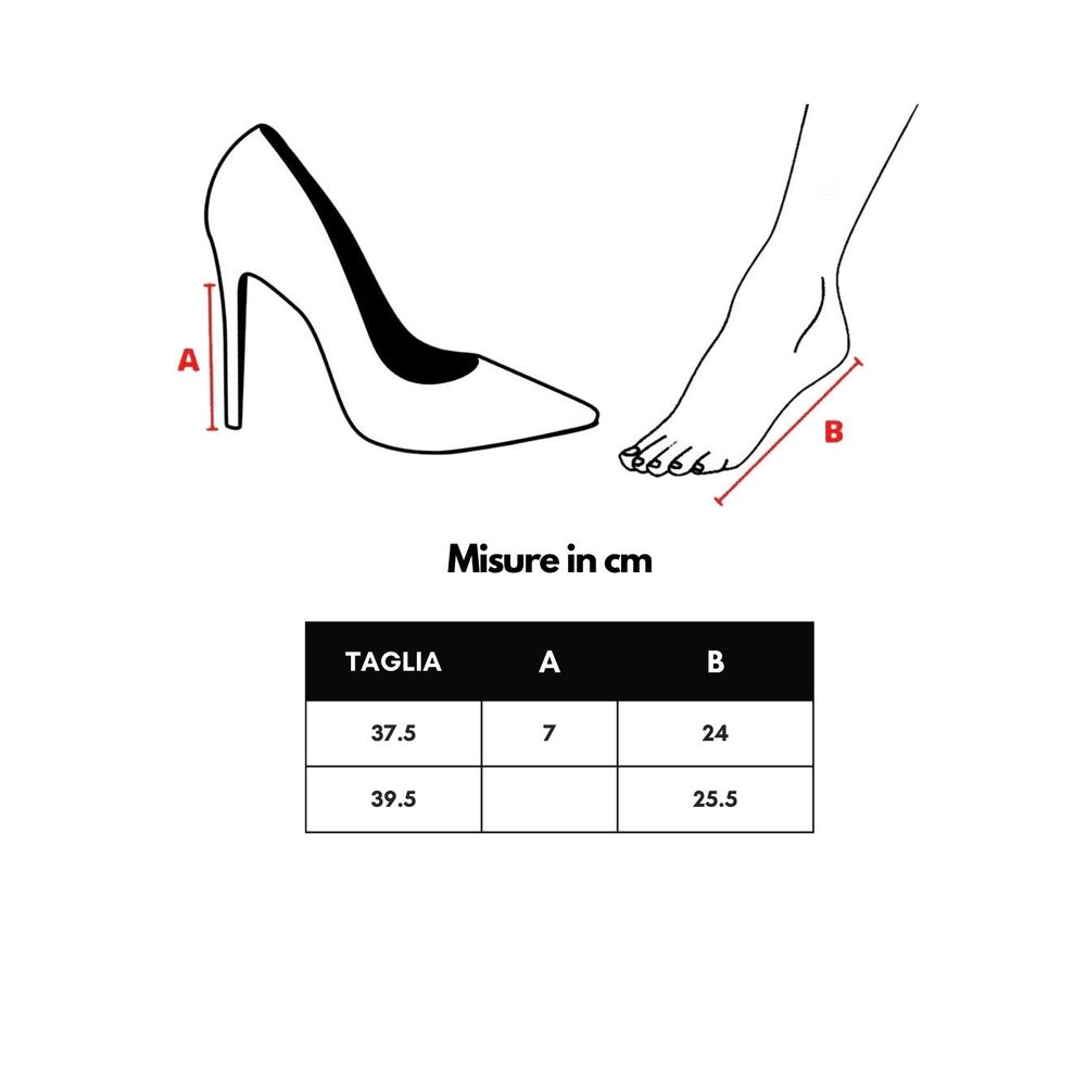 Dolce & Gabbana Leather Di Pitone Black Sandal Glam Steals