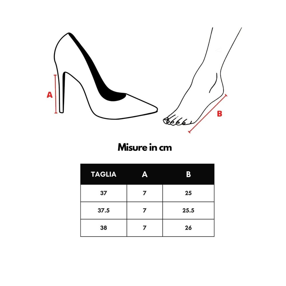Dolce & Gabbana Leather Silver Sandal Glam Steals
