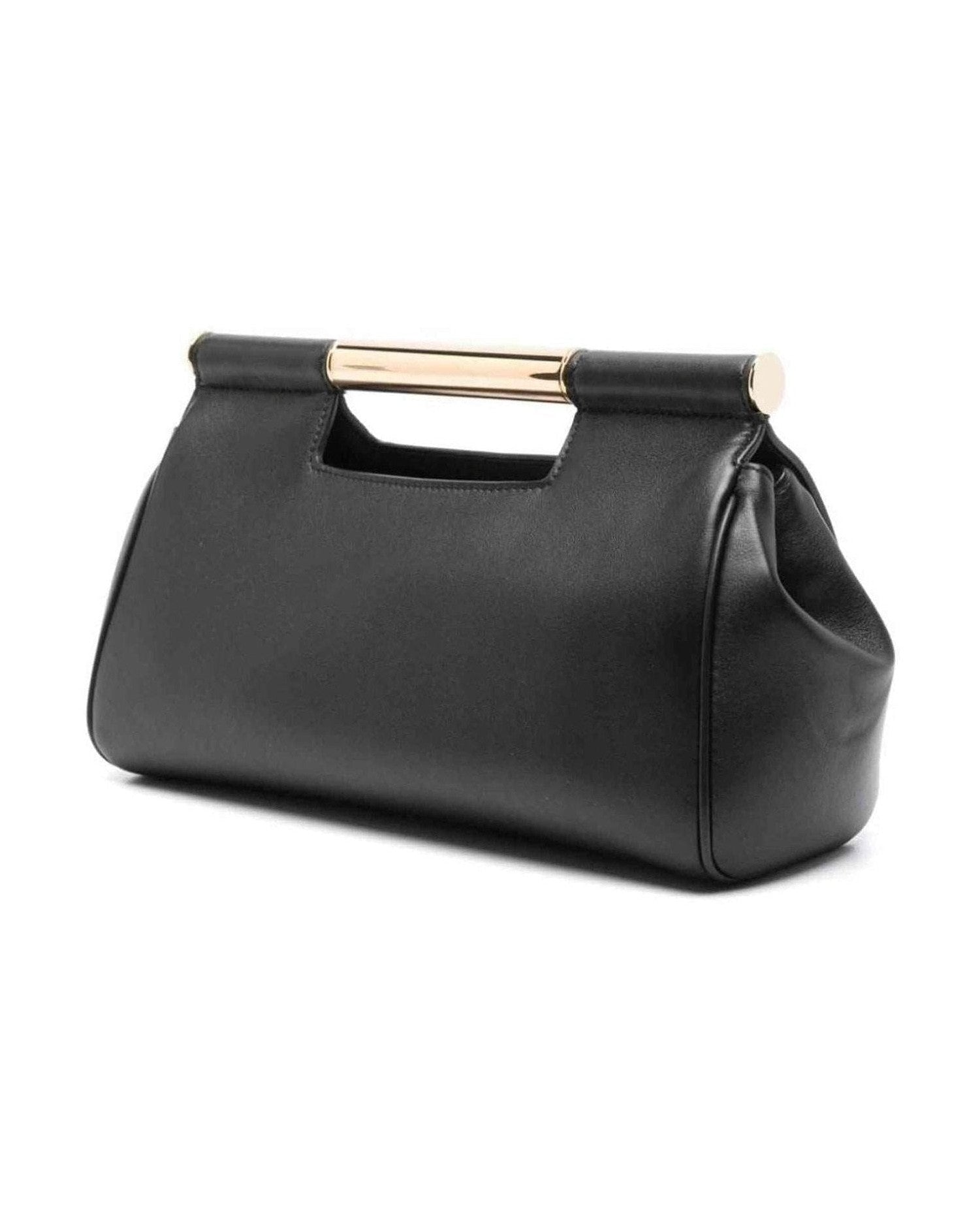 Dolce & Gabbana Medium Sicily Tote Bag Glam Steals