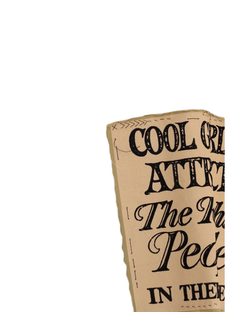 Dolce & Gabbana Oversized jersey T-shirt Glam Steals