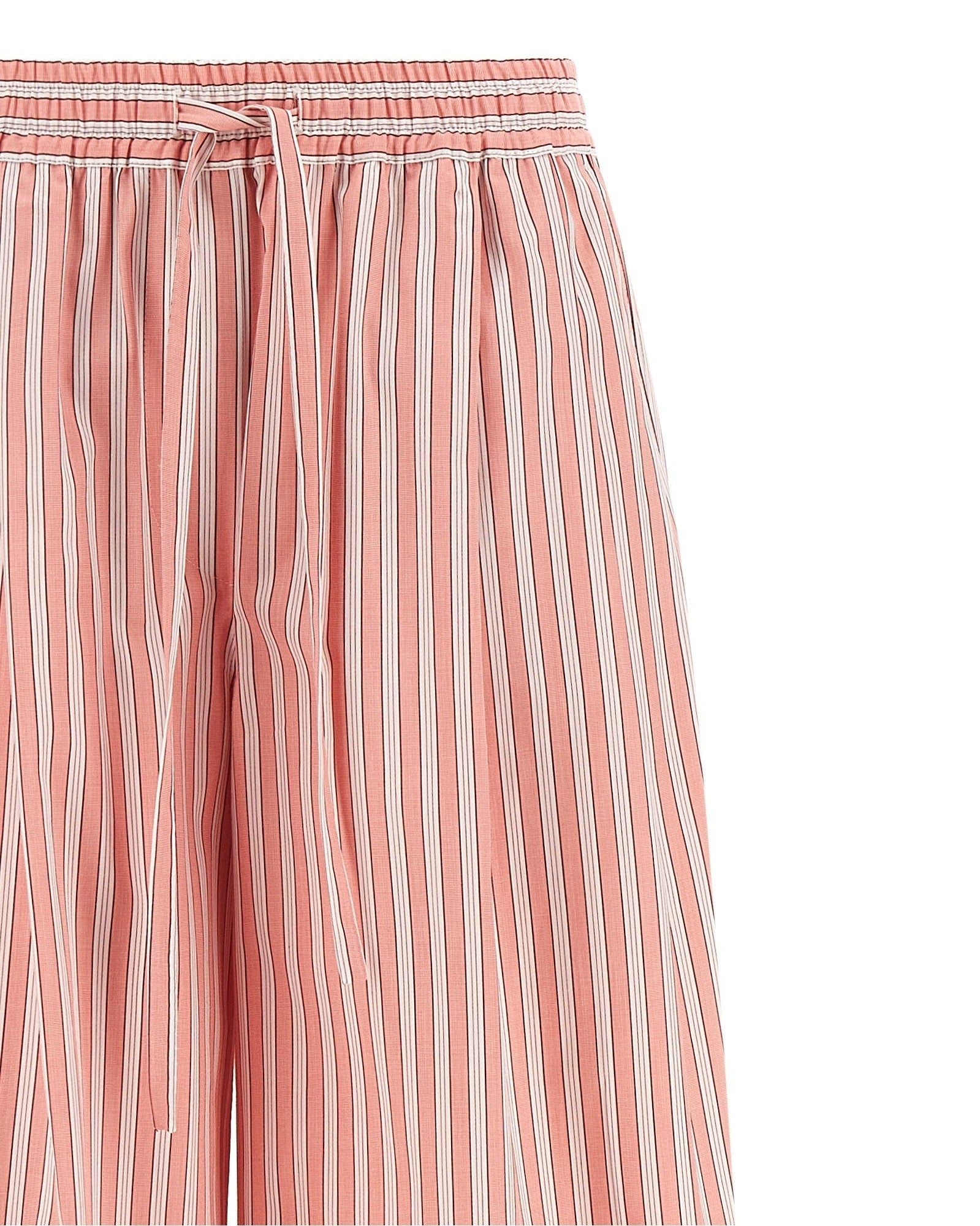 Dolce & Gabbana Pajama Pant Glam Steals
