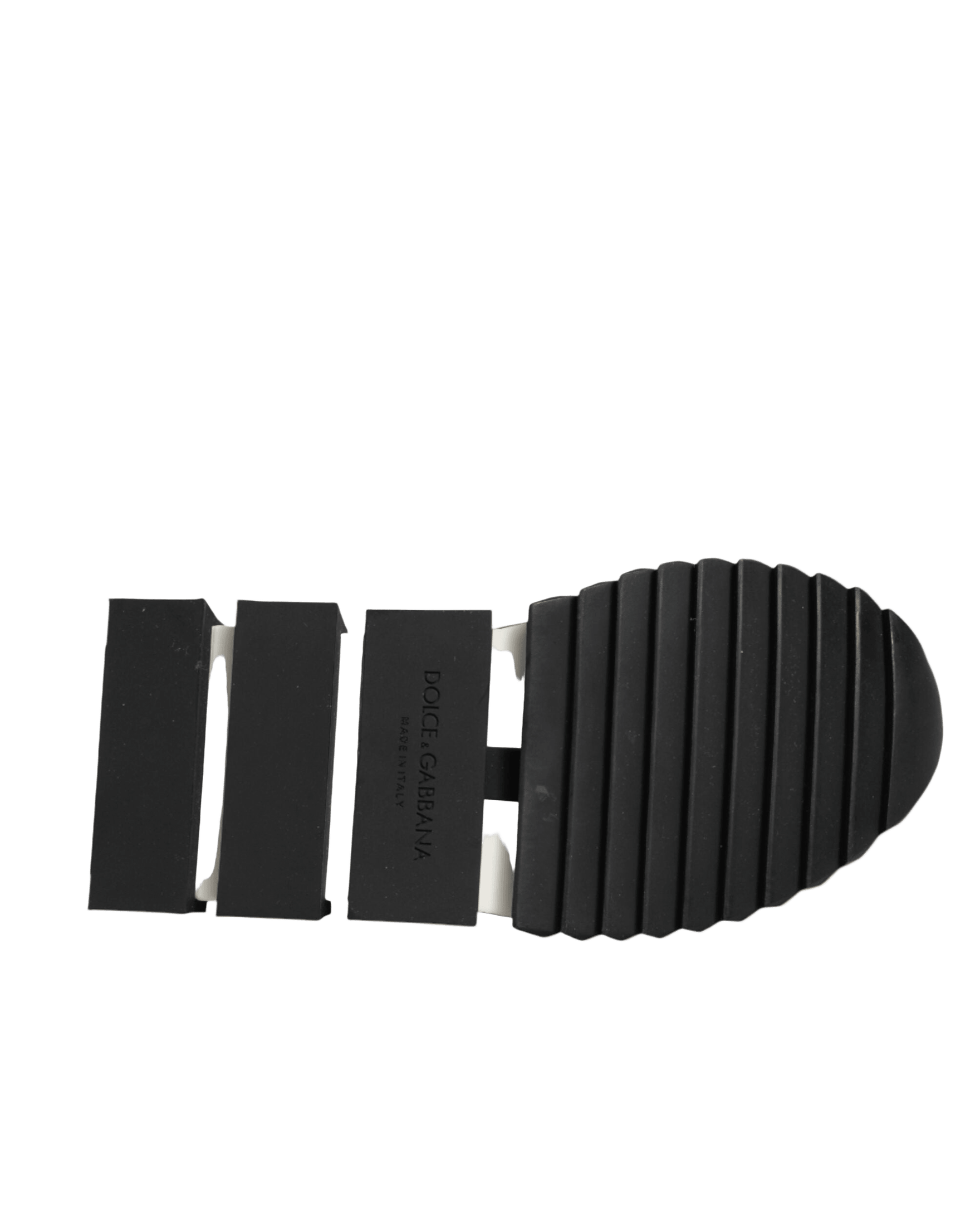 Dolce & Gabbana Pink Floral Sorrento Low Top Sneakers Shoes Glam Steals