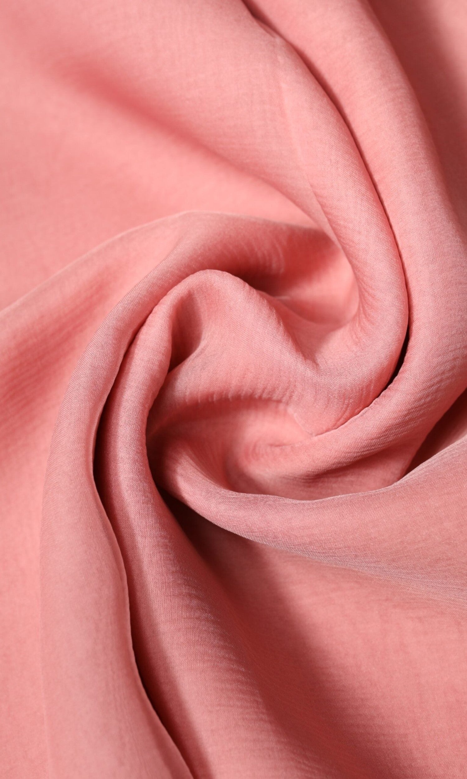 Dolce & Gabbana Pink Silk Rectangle Women Wrap Shawl Scarf Glam Steals