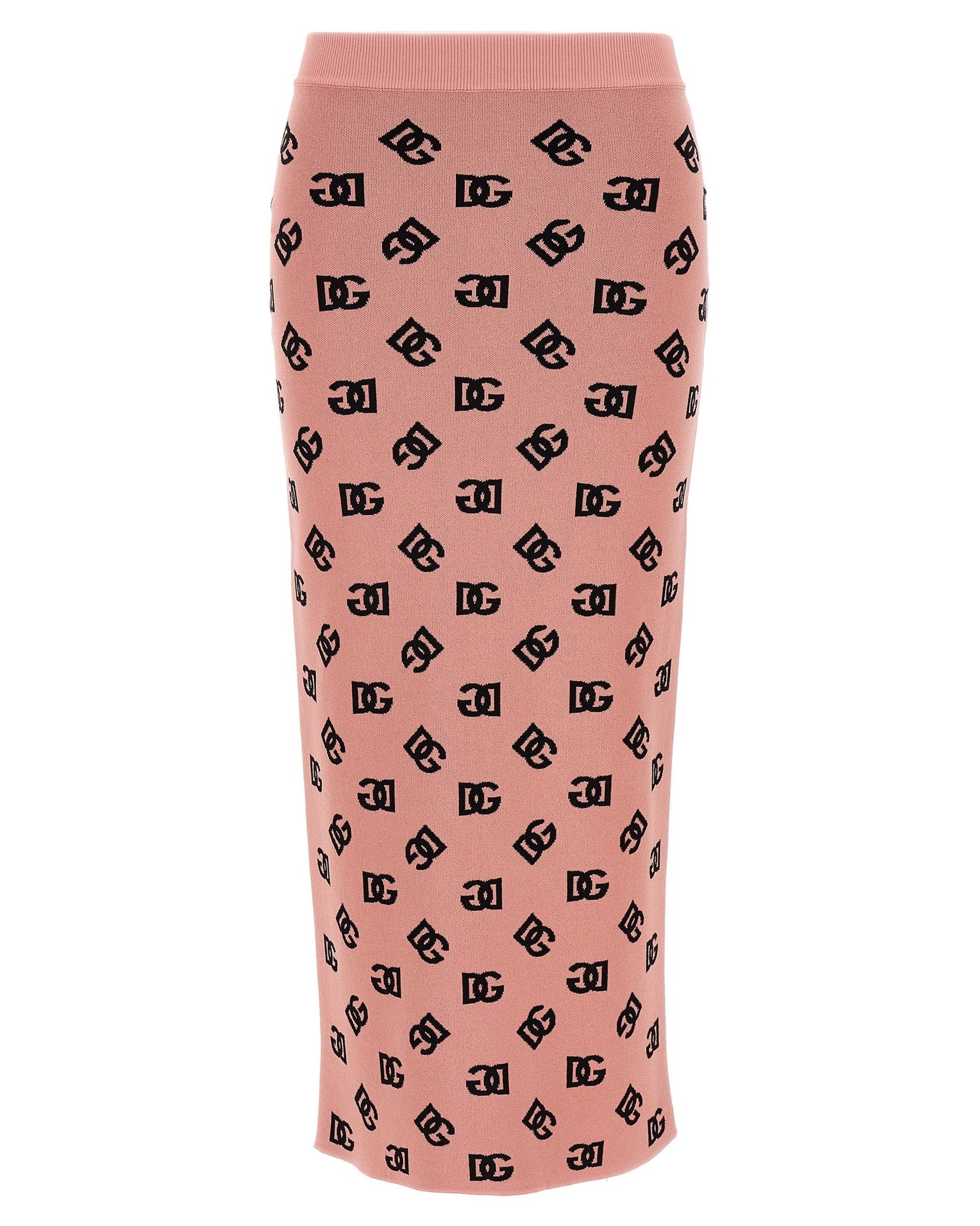 Dolce & Gabbana Sheath Skirt Glam Steals