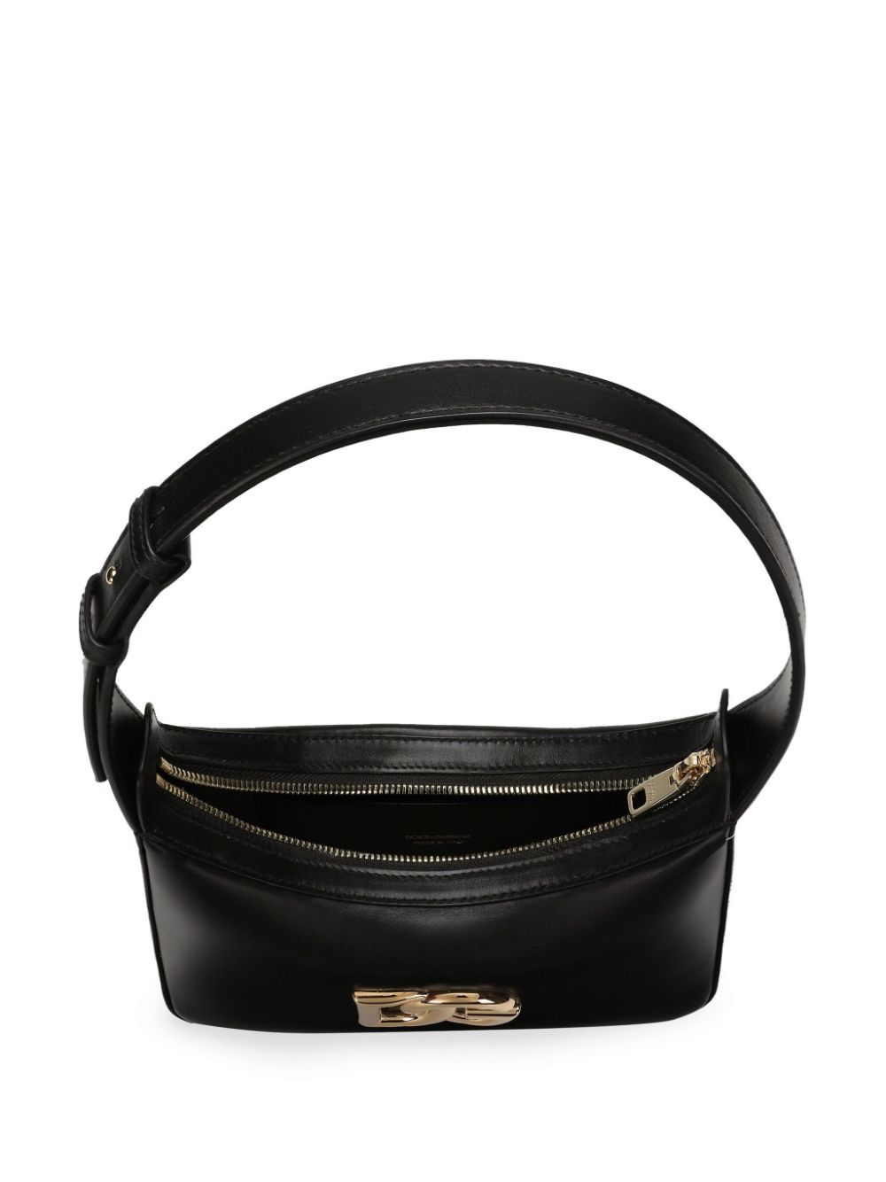 Dolce & Gabbana Shoulder Bag 35 Glam Steals