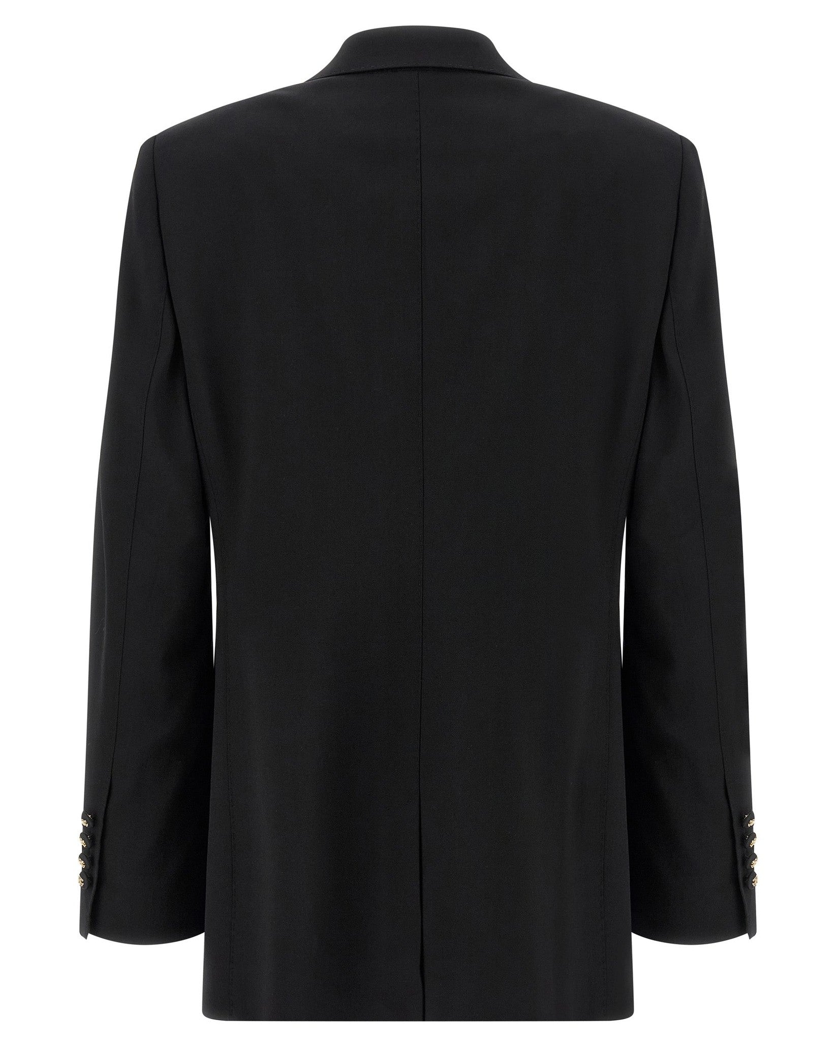 Dolce & Gabbana Turlington Blazer Glam Steals