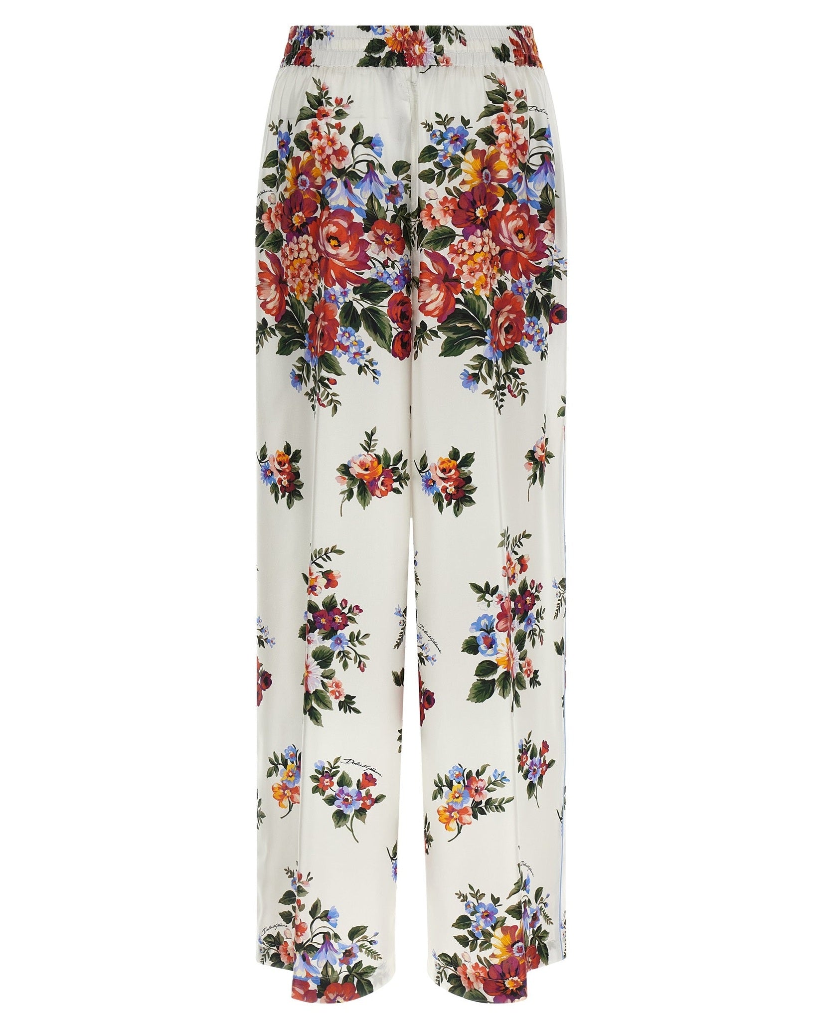 Dolce & Gabbana Vanity Pant Glam Steals