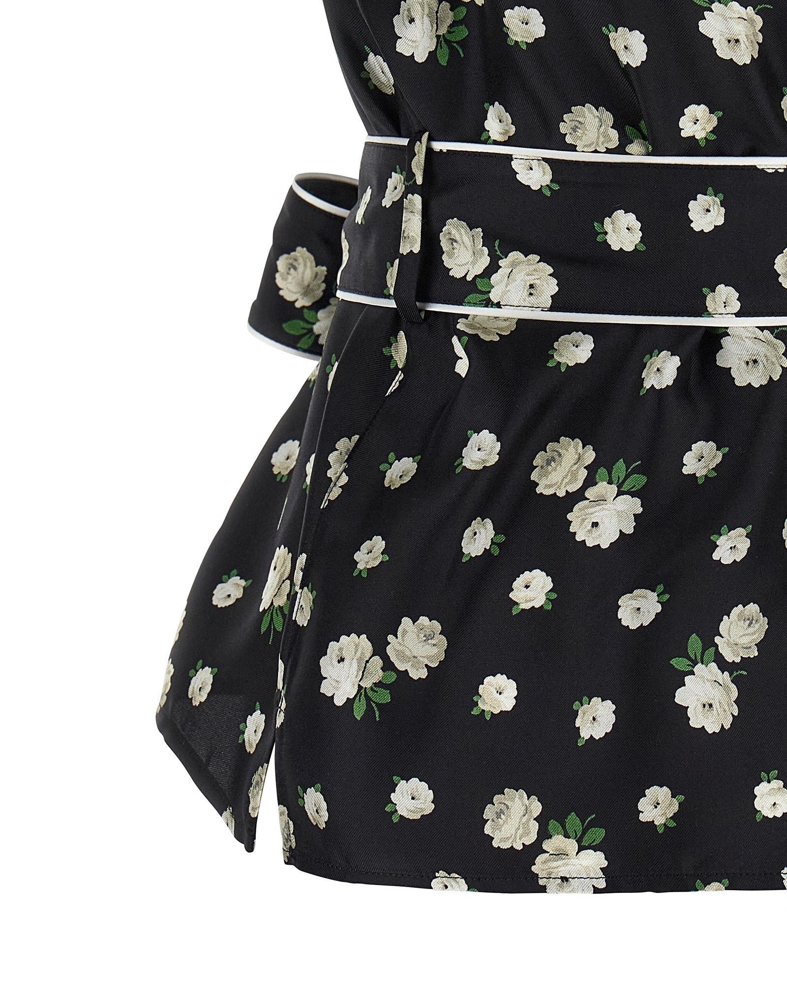 Dolce & Gabbana Vanity Shirt Glam Steals