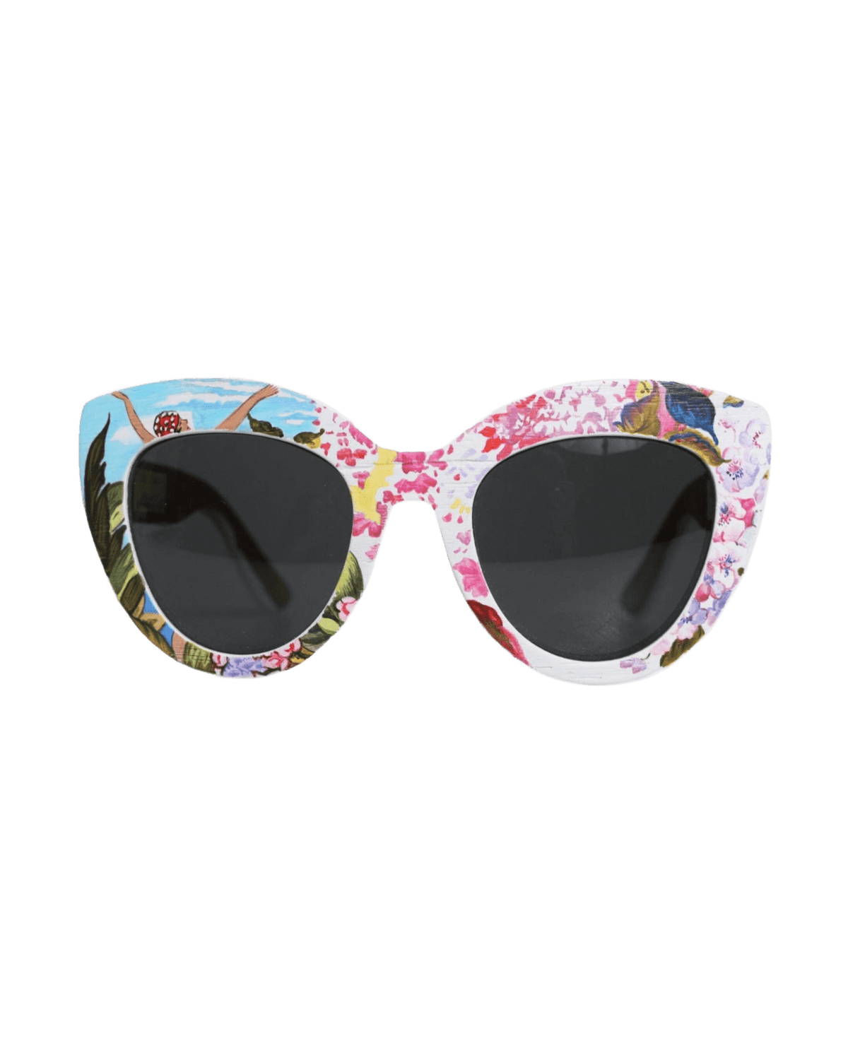 Dolce & Gabbana Optical Frame for Women
