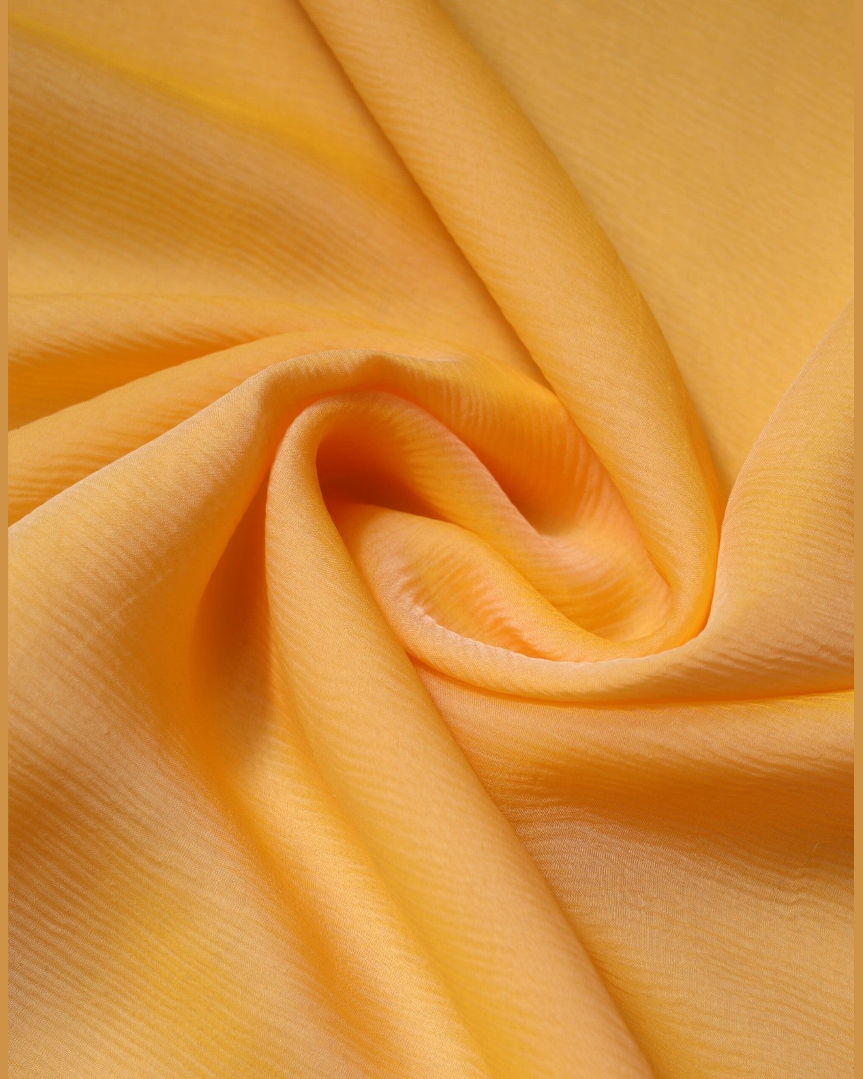 Dolce & Gabbana Yellow Silk Rectangle Wrap Shawl Scarf Glam Steals
