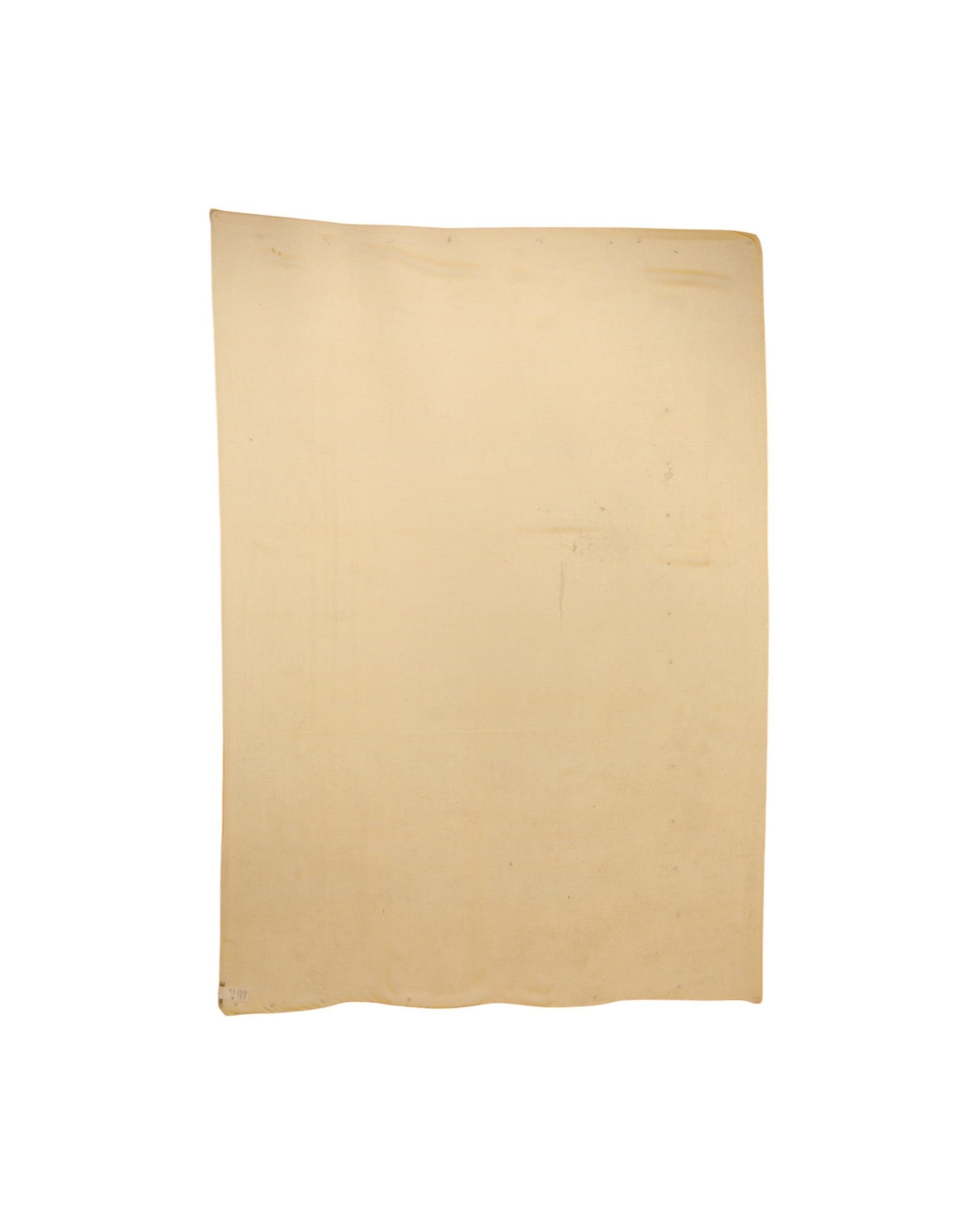 Dolce & Gabbana Yellow Silk Rectangle Wrap Shawl Scarf Glam Steals