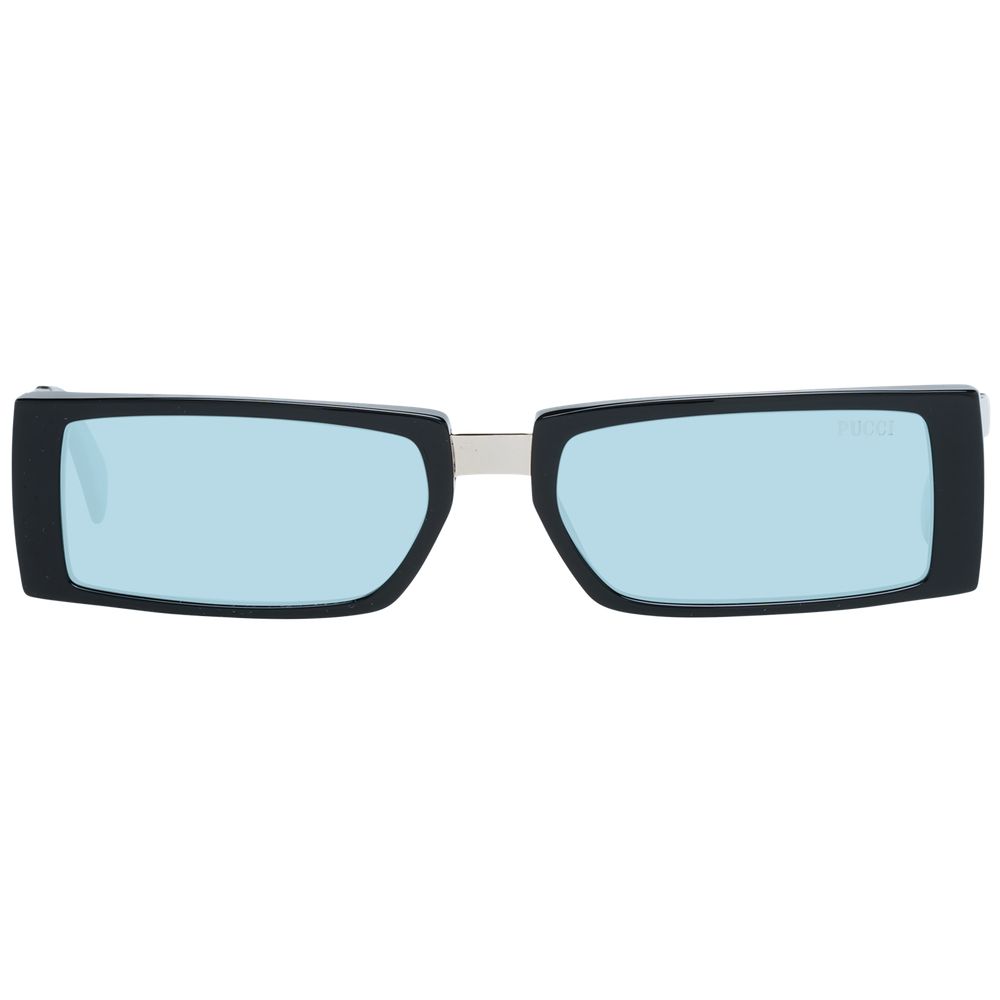 Emilio Pucci Black Women Sunglasses Glam Steals