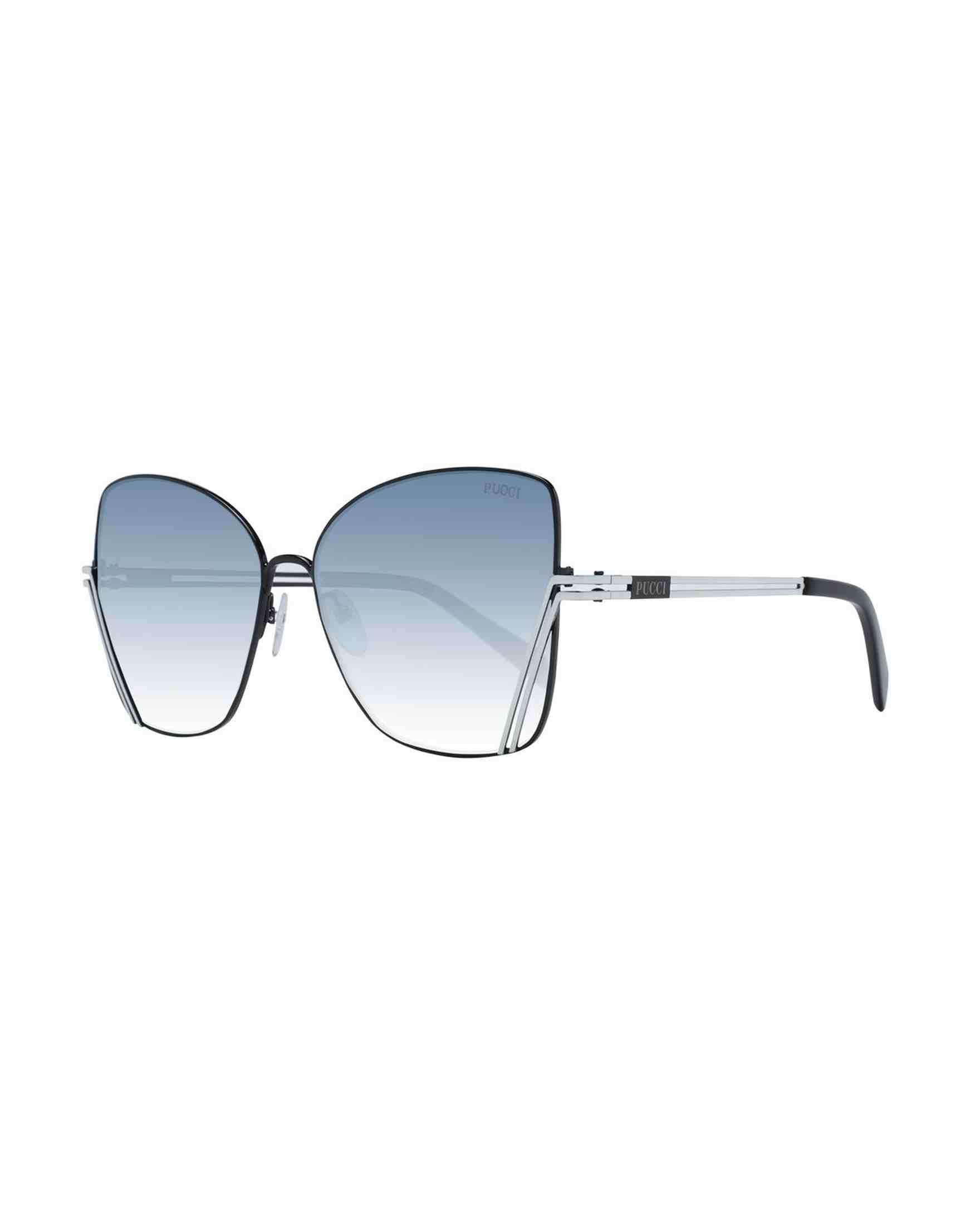 Emilio Pucci Black Women Sunglasses Glam Steals