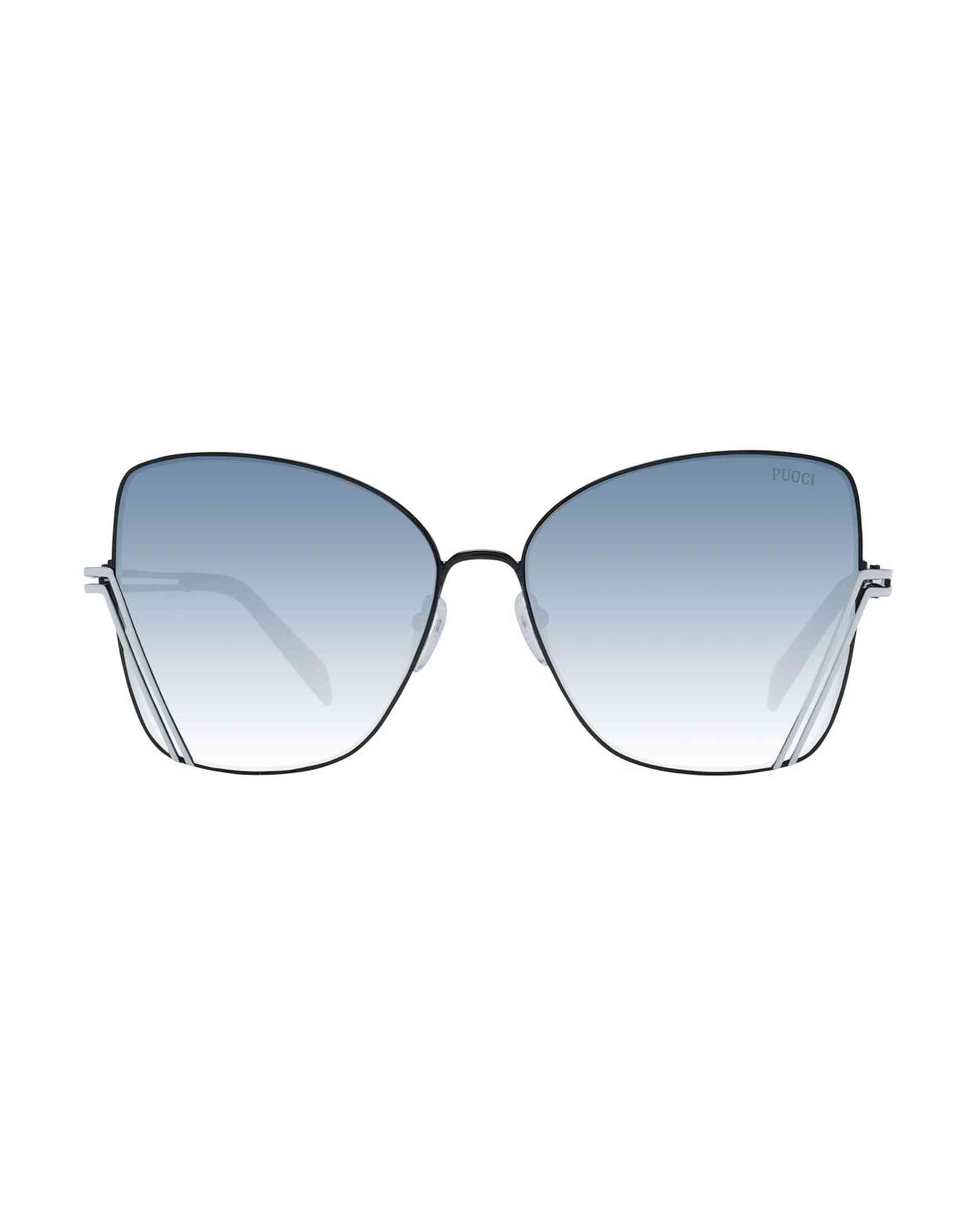 Emilio Pucci Black Women Sunglasses Glam Steals
