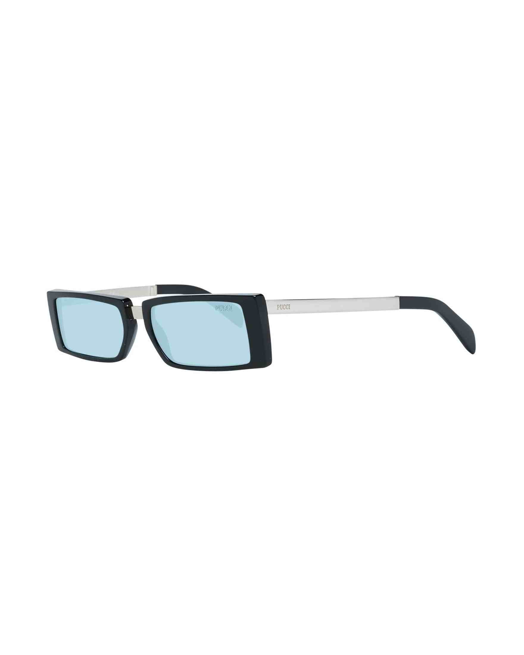 Emilio Pucci Black Women Sunglasses Glam Steals