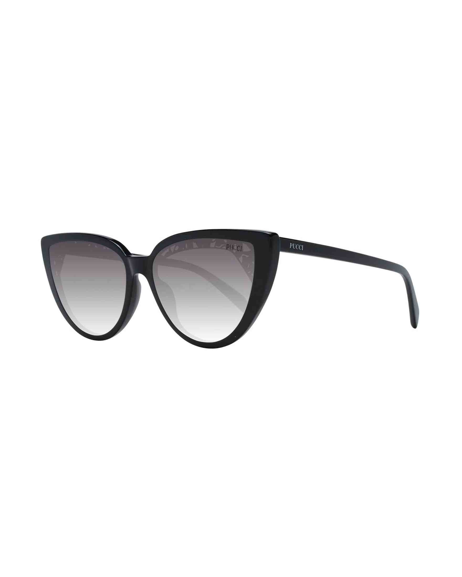 Emilio Pucci Black Women Sunglasses Glam Steals