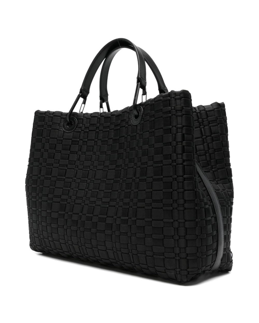 Emporio Armani Bag Glam Steals