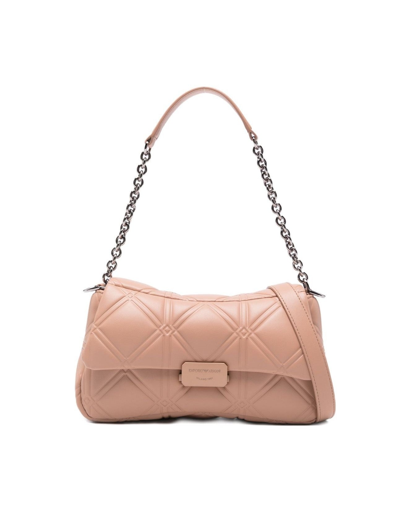 Emporio Armani Bag Glam Steals