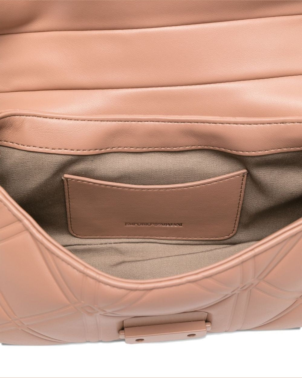 Emporio Armani Bag Glam Steals