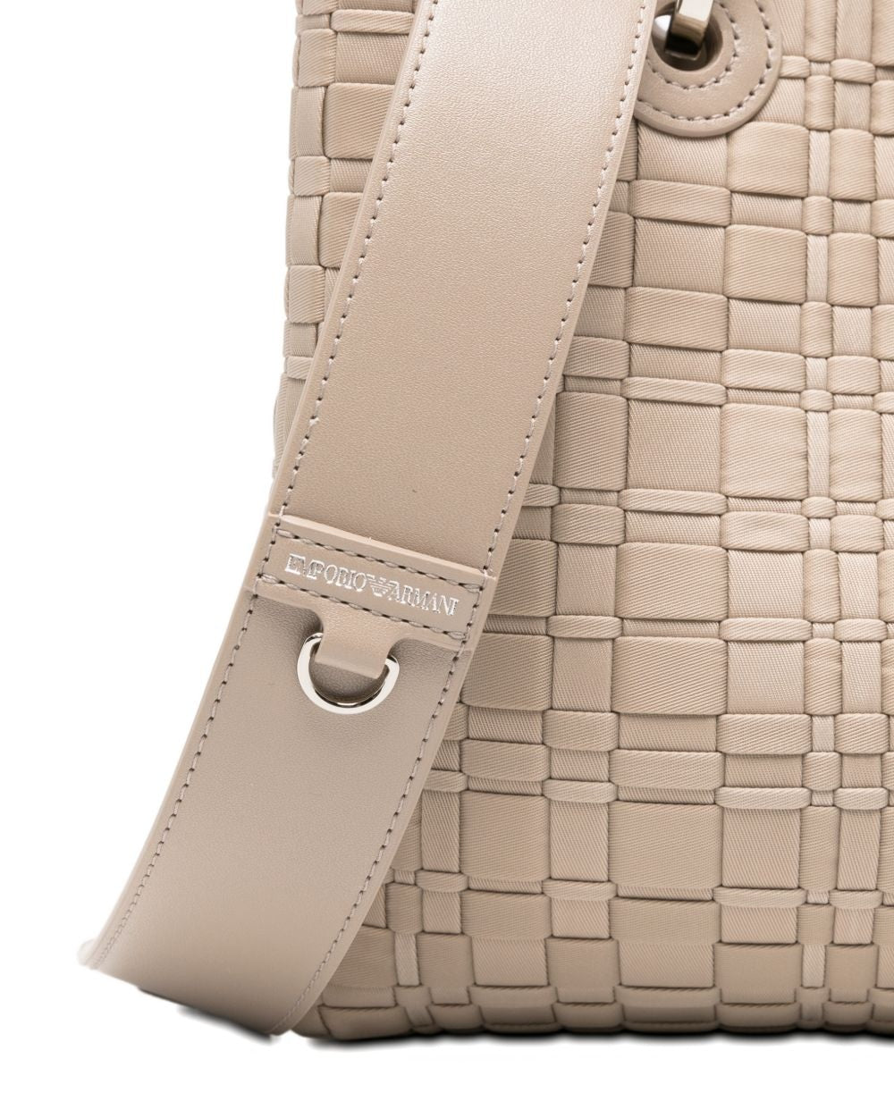Emporio Armani Bag Glam Steals