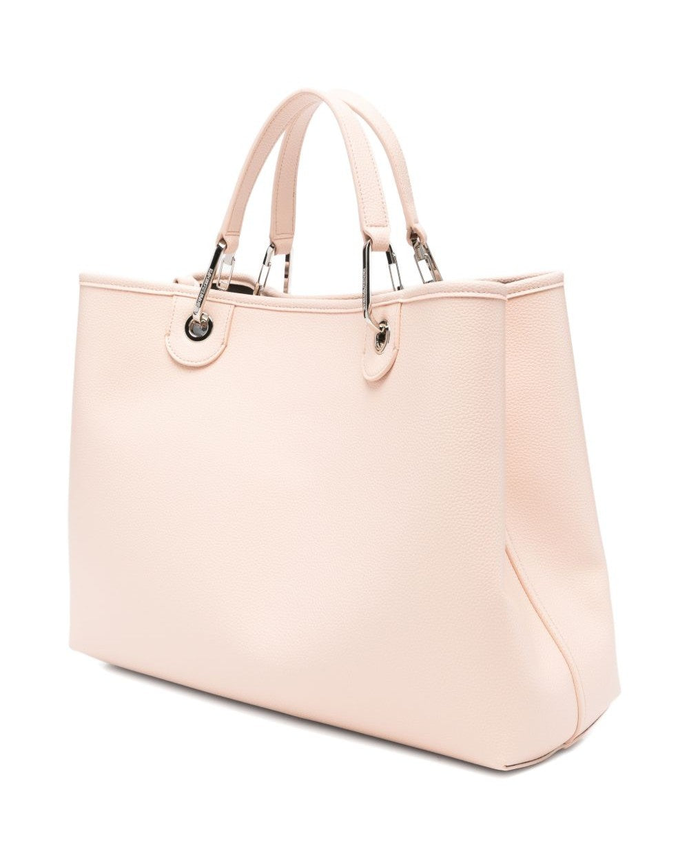 Emporio Armani Bag Powder Shopper