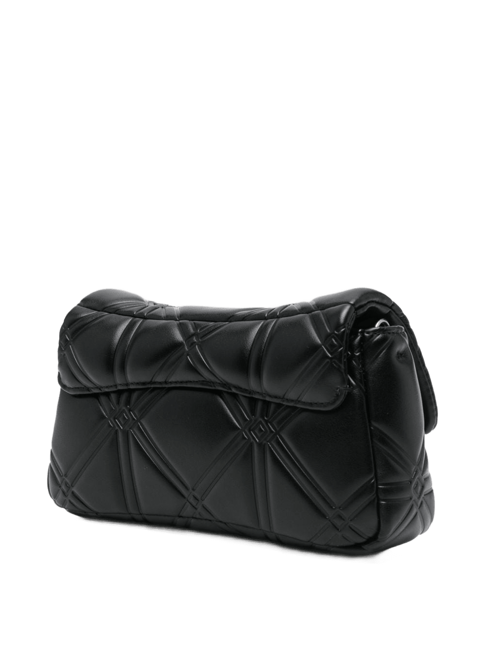 Emporio Armani Bags.. Black Glam Steals